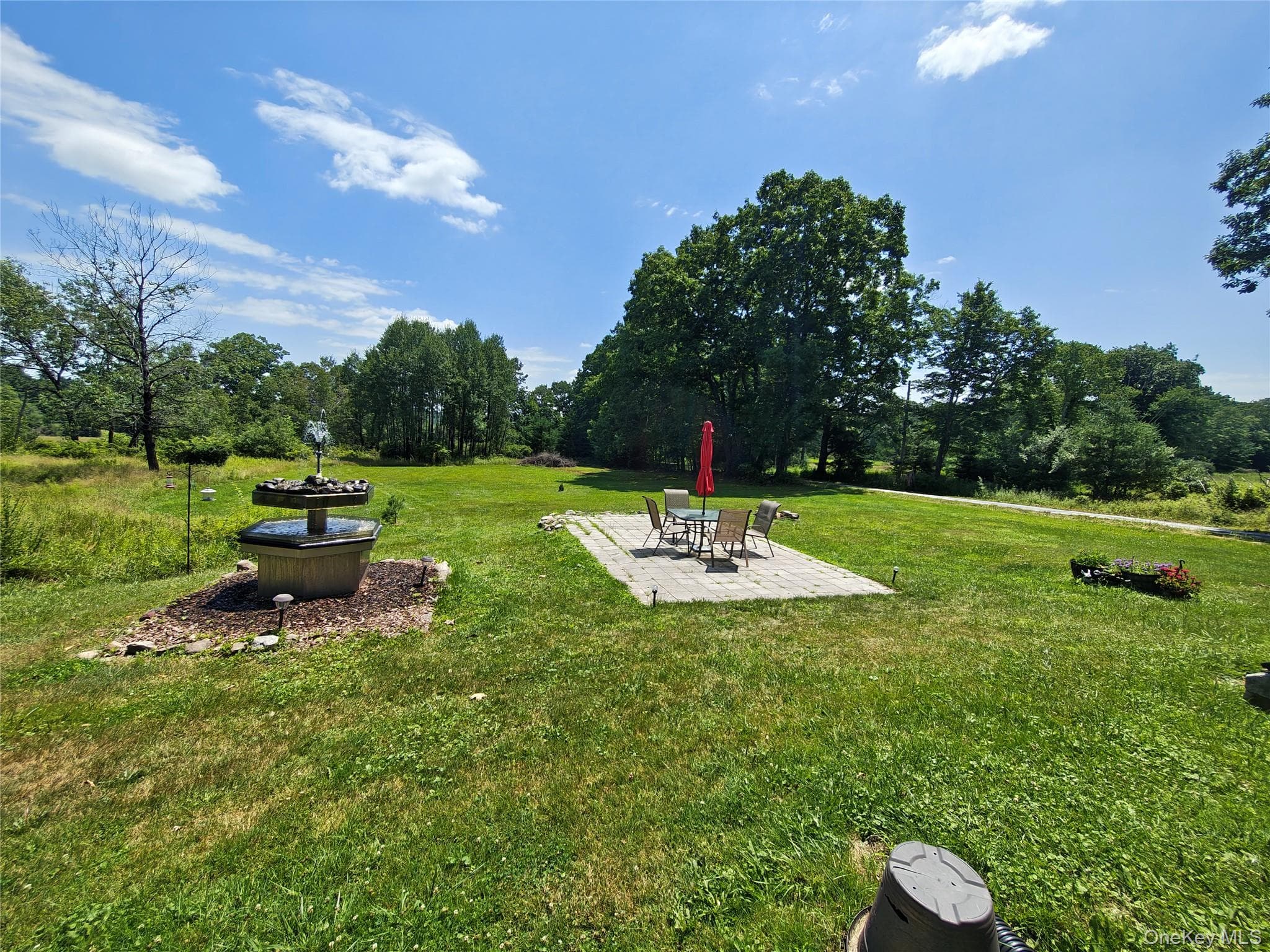 97 Rauch Road thumbnail 4