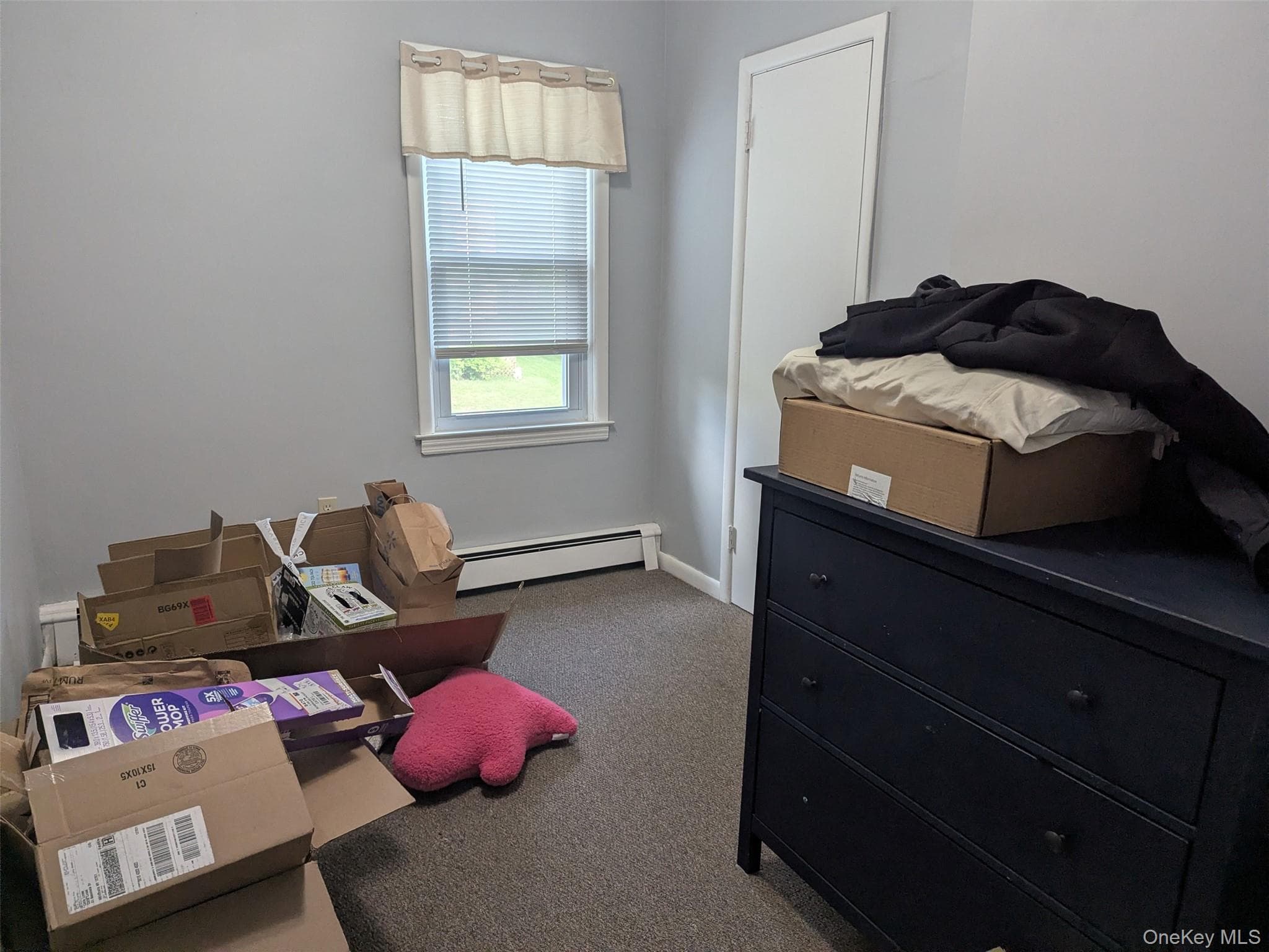 97 Rauch Road thumbnail 23
