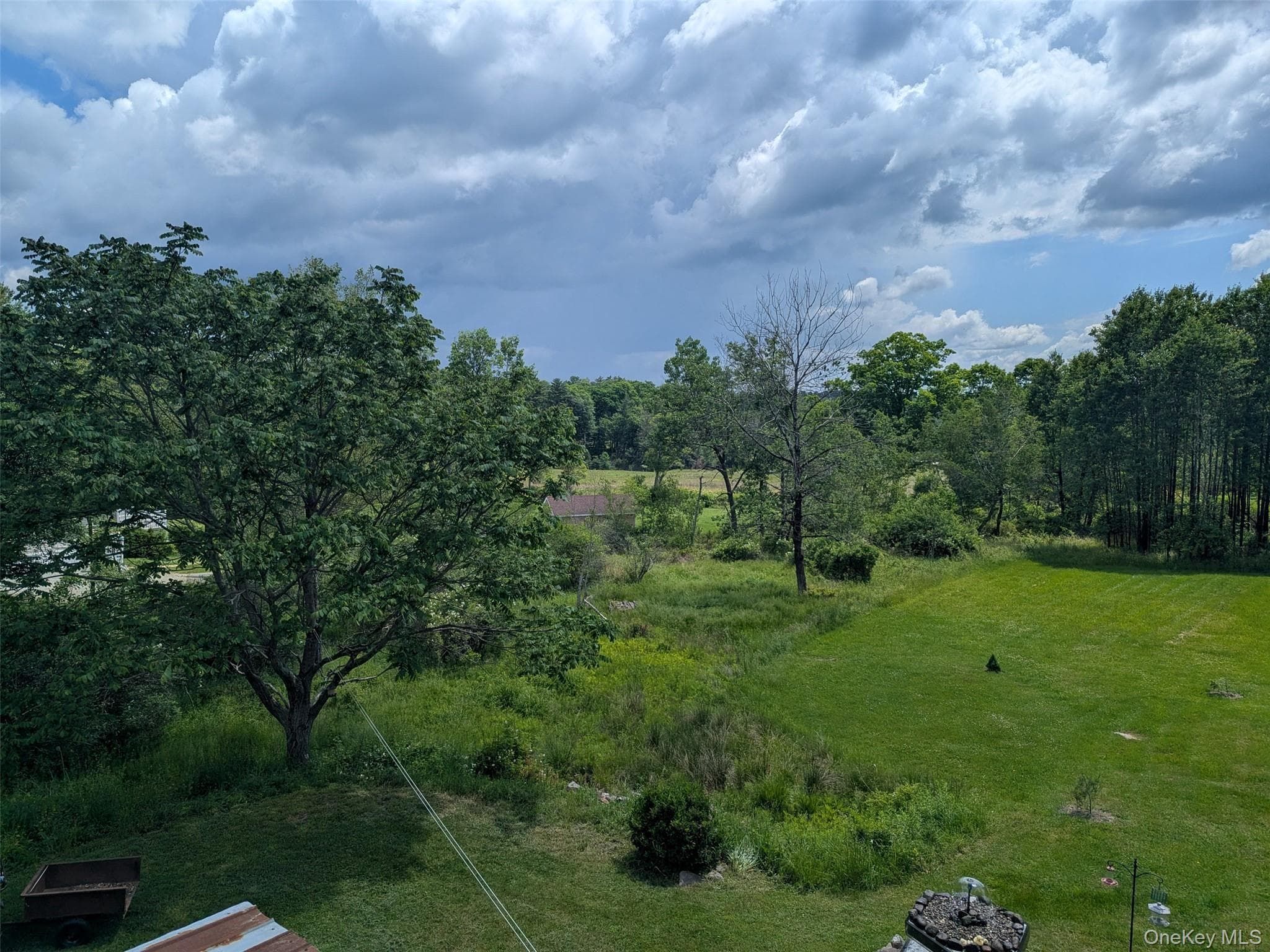 97 Rauch Road thumbnail 34