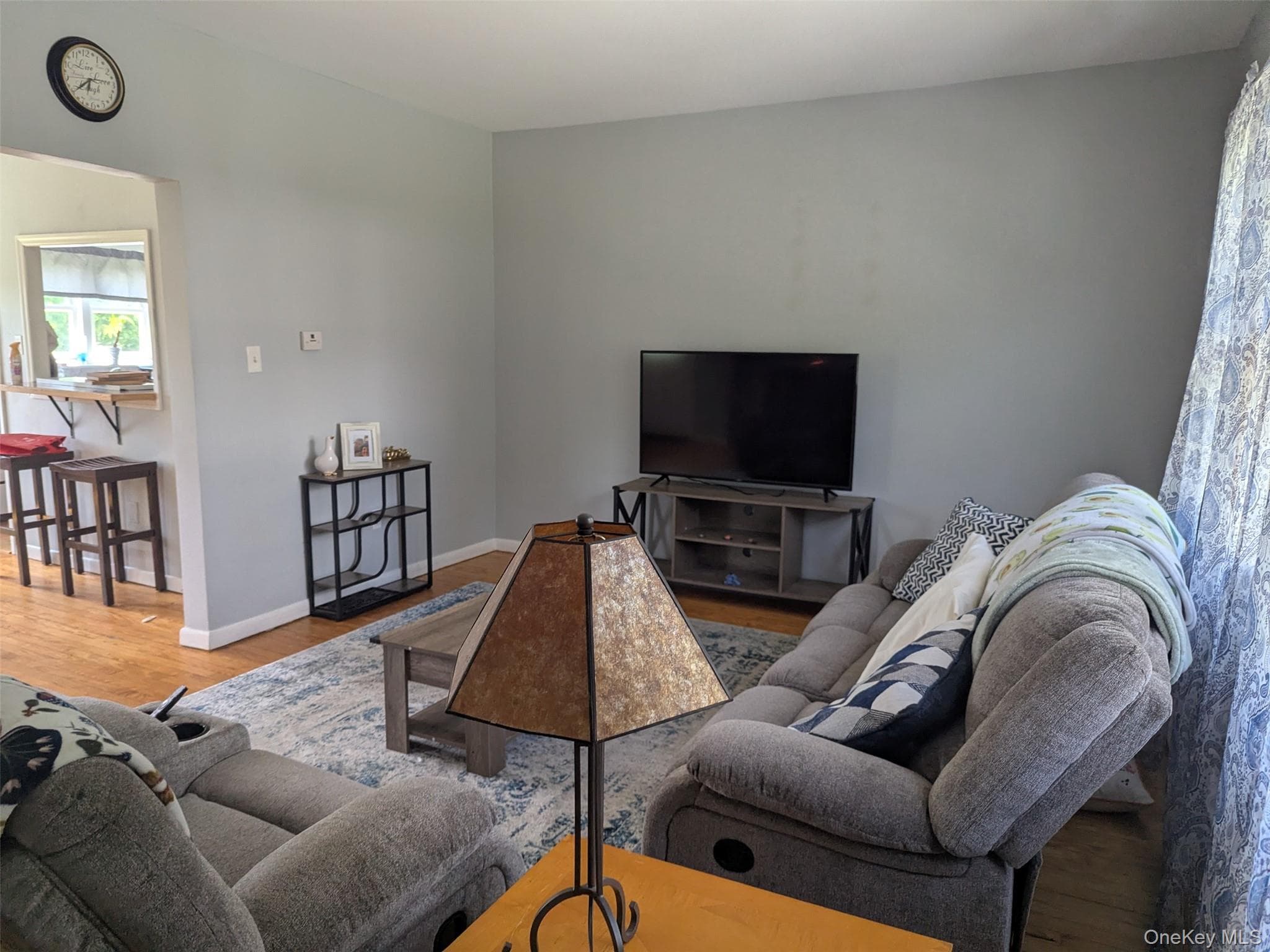 97 Rauch Road thumbnail 17