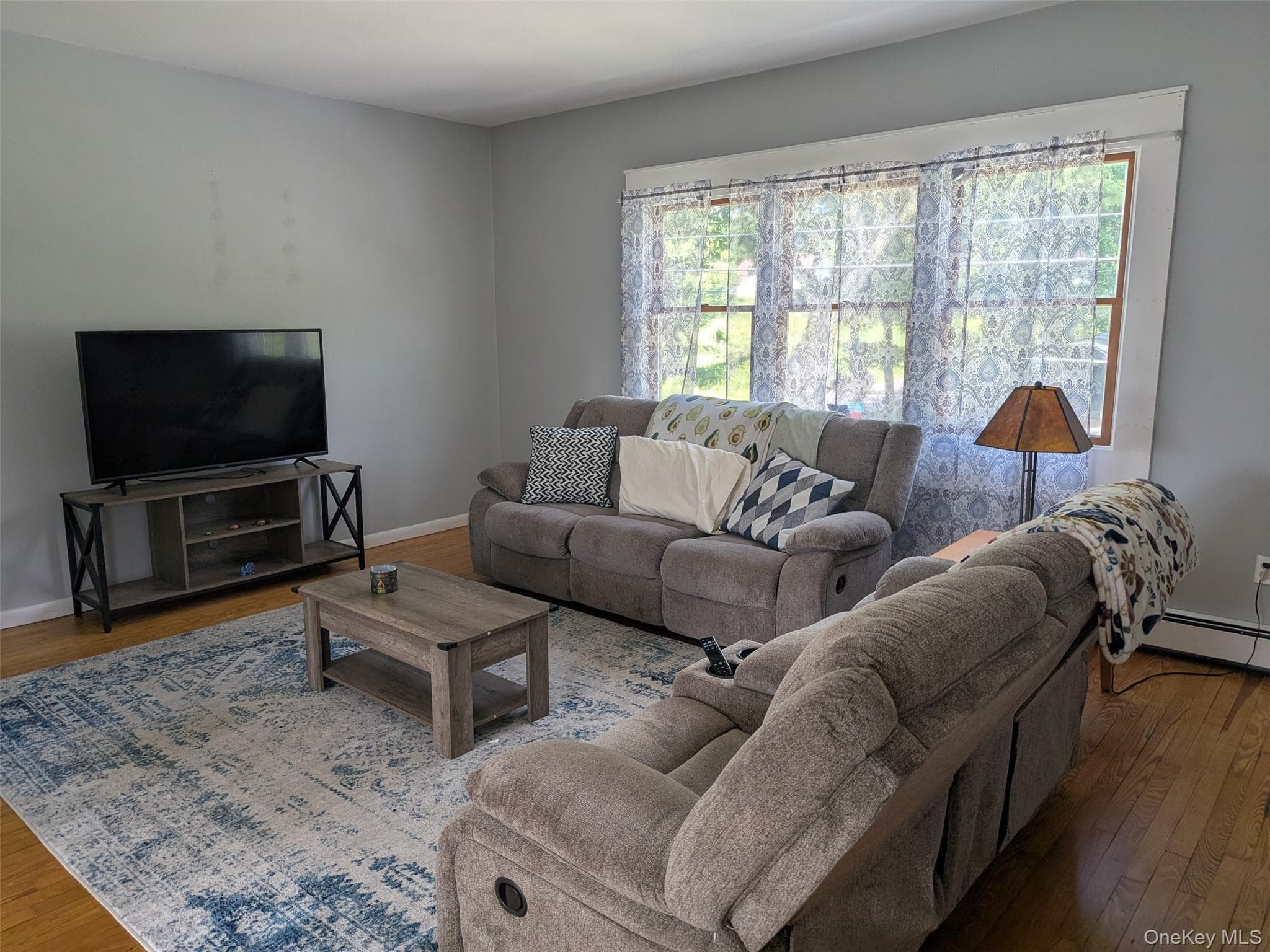 97 Rauch Road thumbnail 14