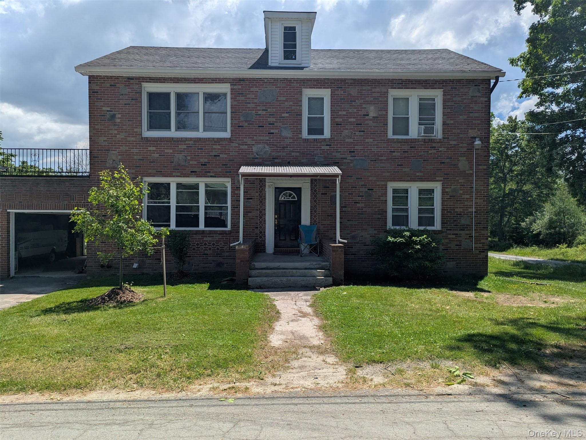 97 Rauch Road thumbnail 30