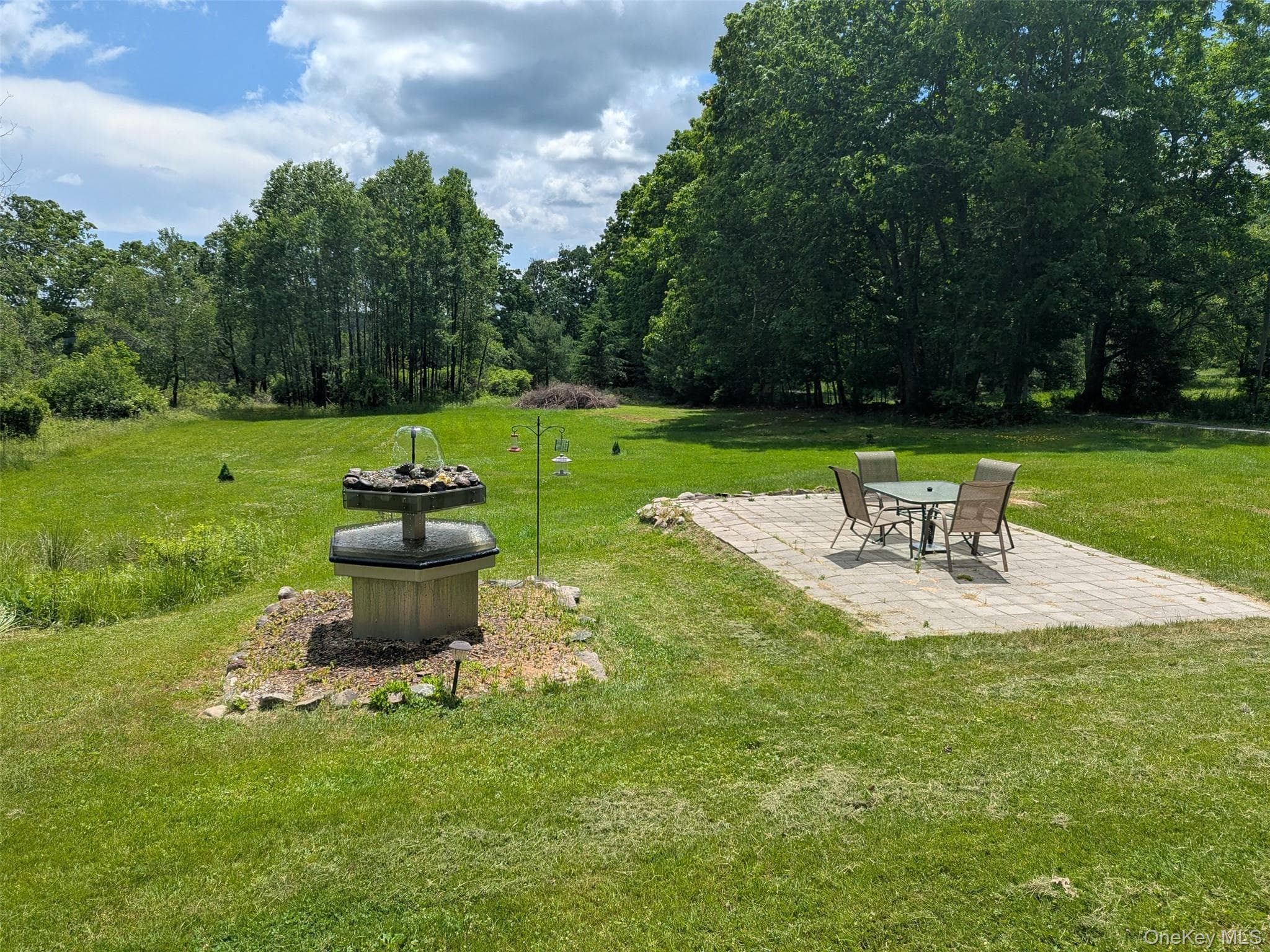 97 Rauch Road thumbnail 27
