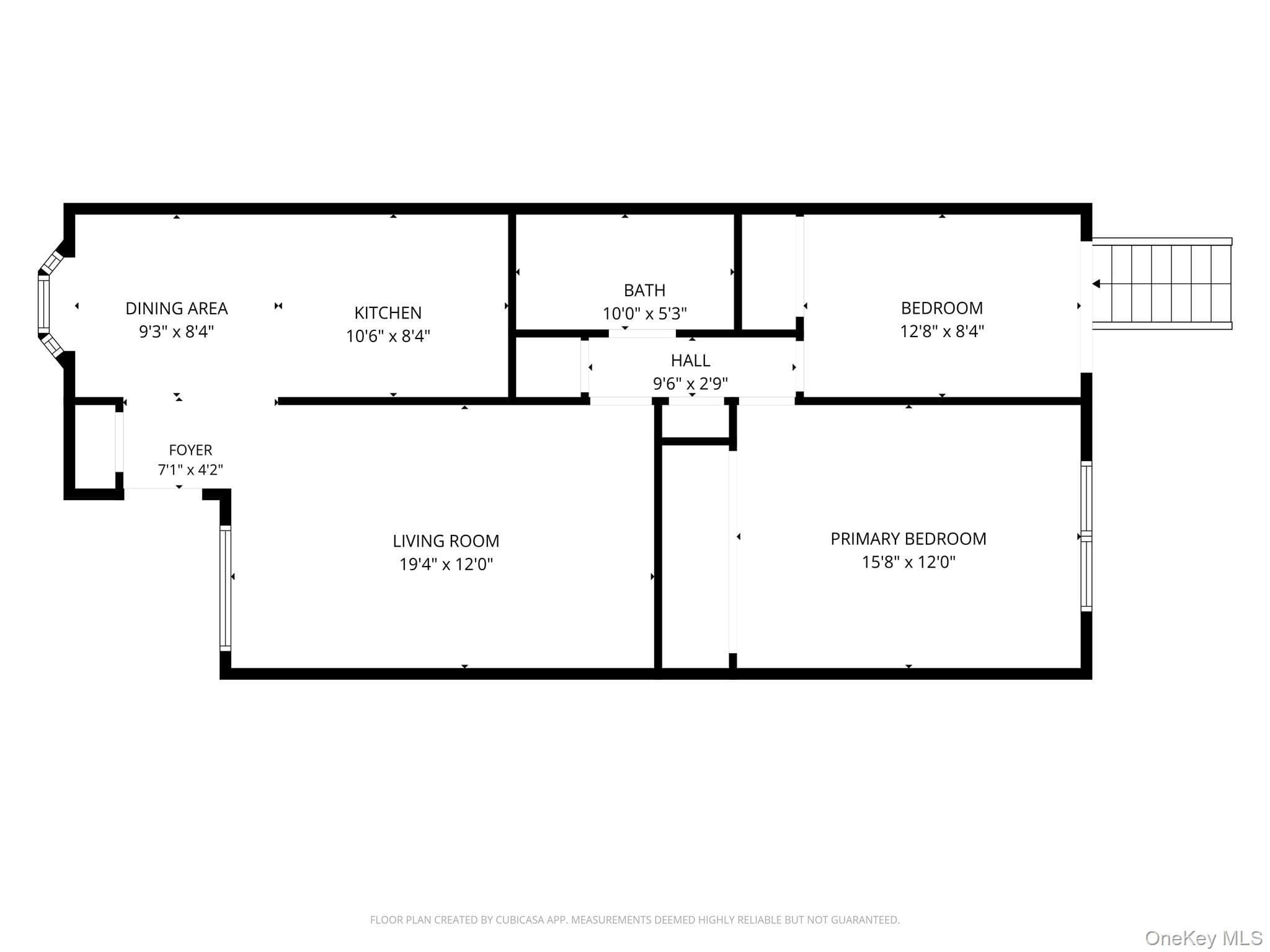 8953 Vanderveer Street thumbnail 23