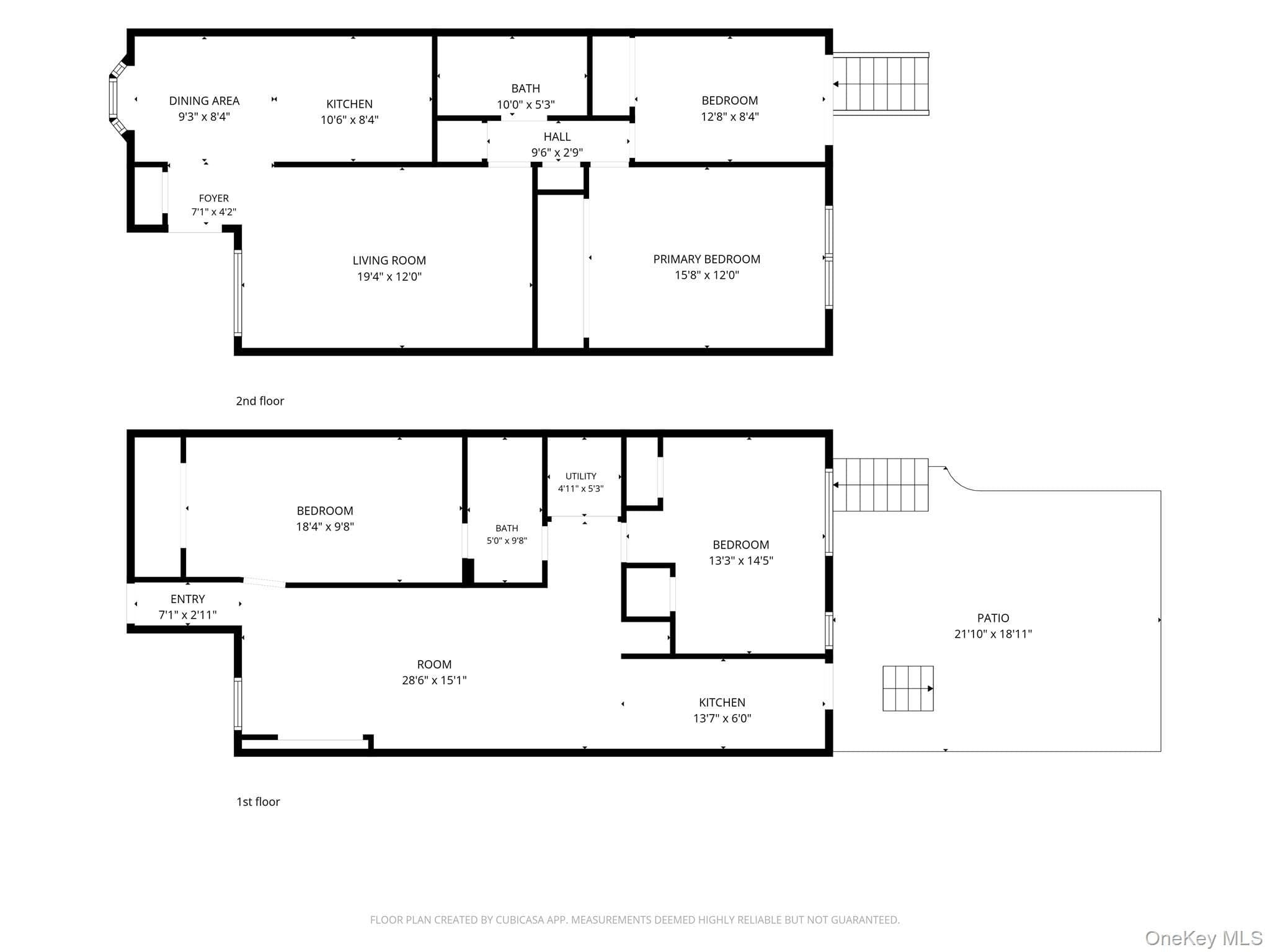 8953 Vanderveer Street thumbnail 24