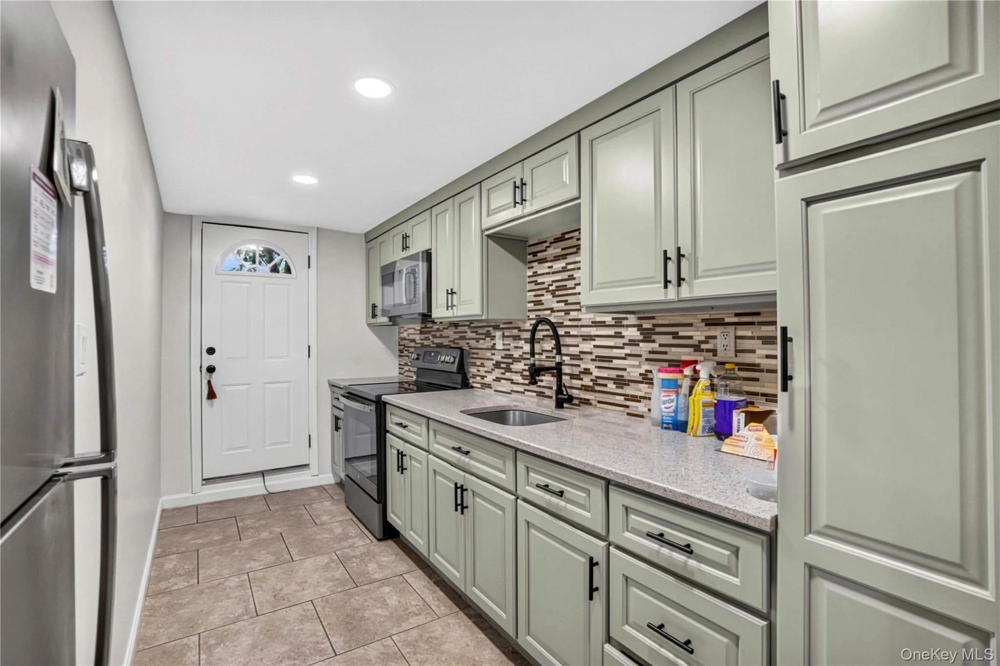 8953 Vanderveer Street thumbnail 11