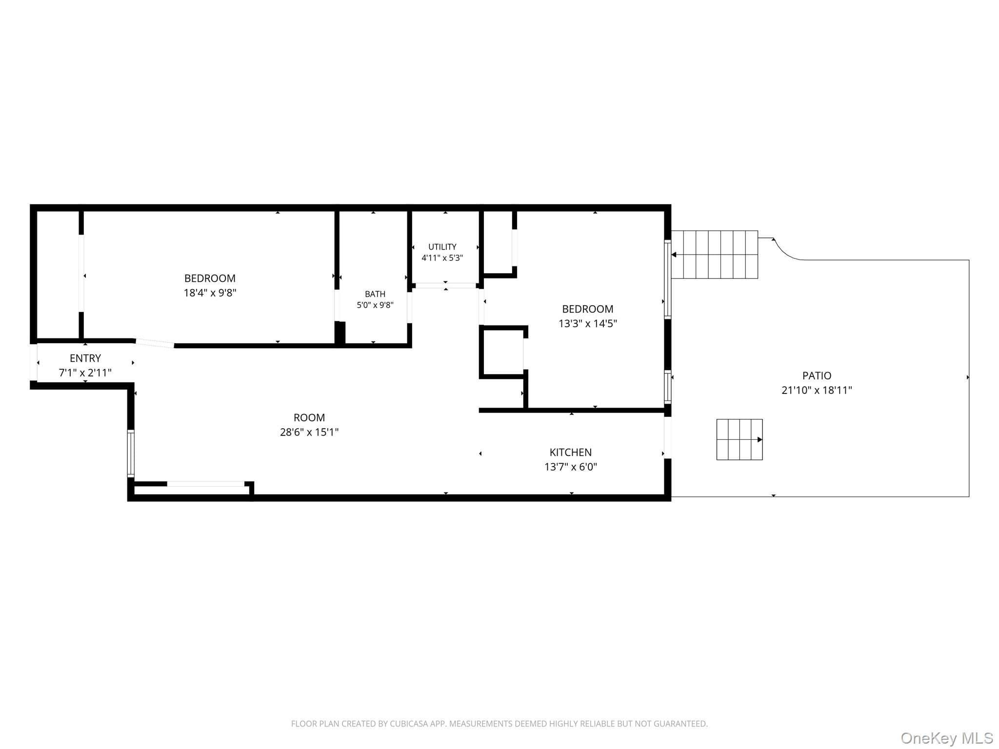 8953 Vanderveer Street thumbnail 22