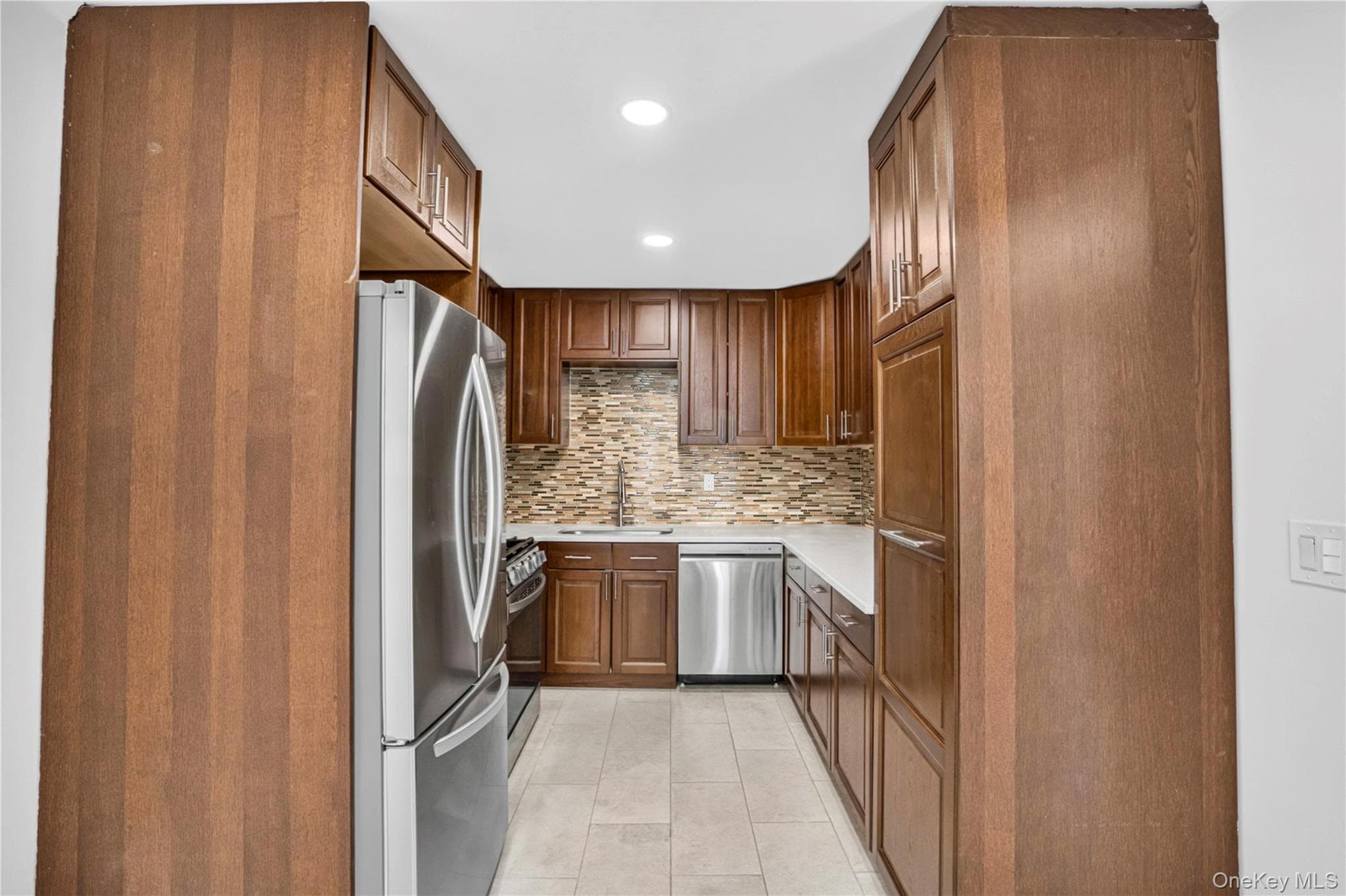 8953 Vanderveer Street thumbnail 14