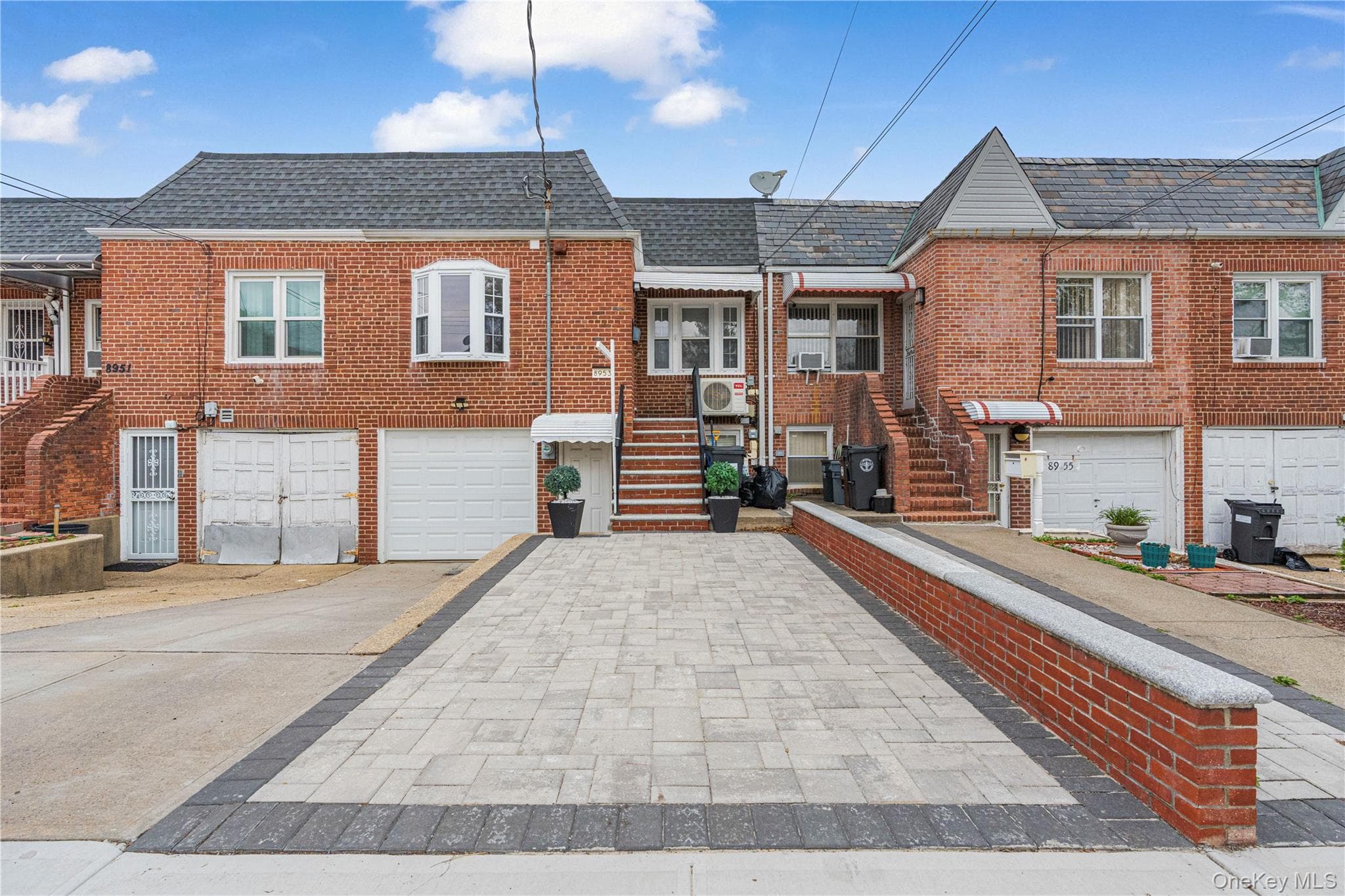 8953 Vanderveer Street, Queens Village