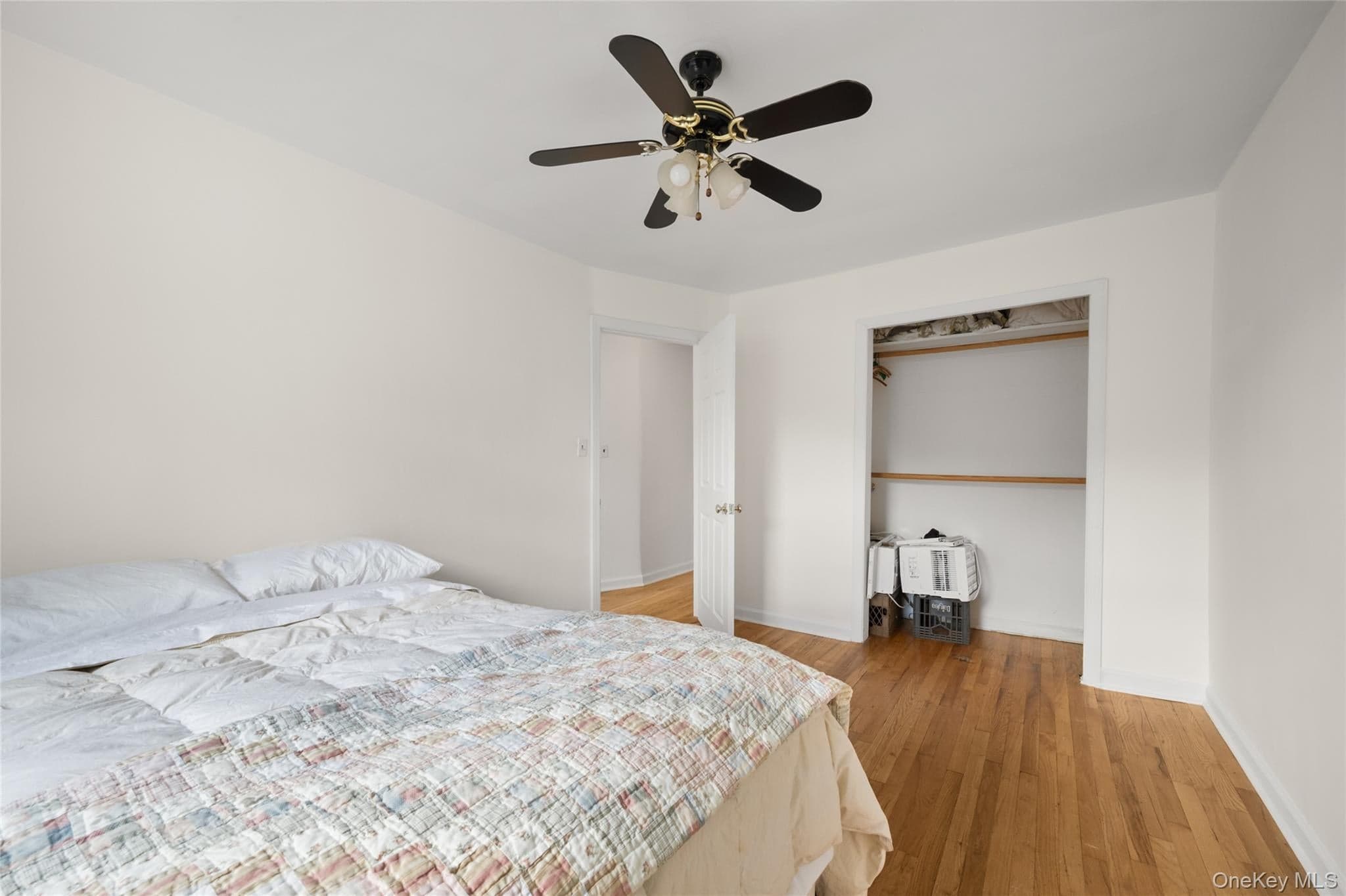 3270 Middletown Road thumbnail 19