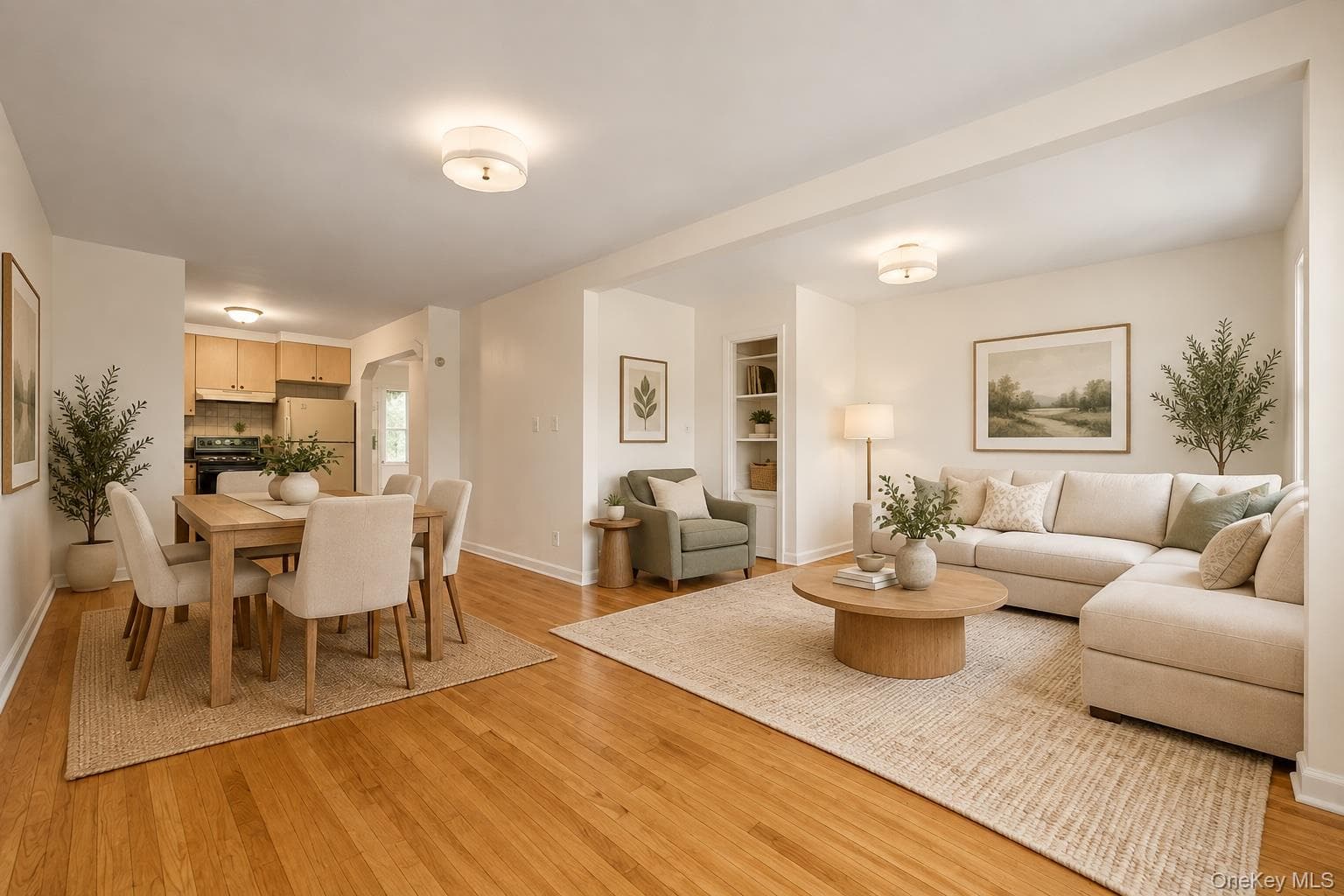3270 Middletown Road thumbnail 9