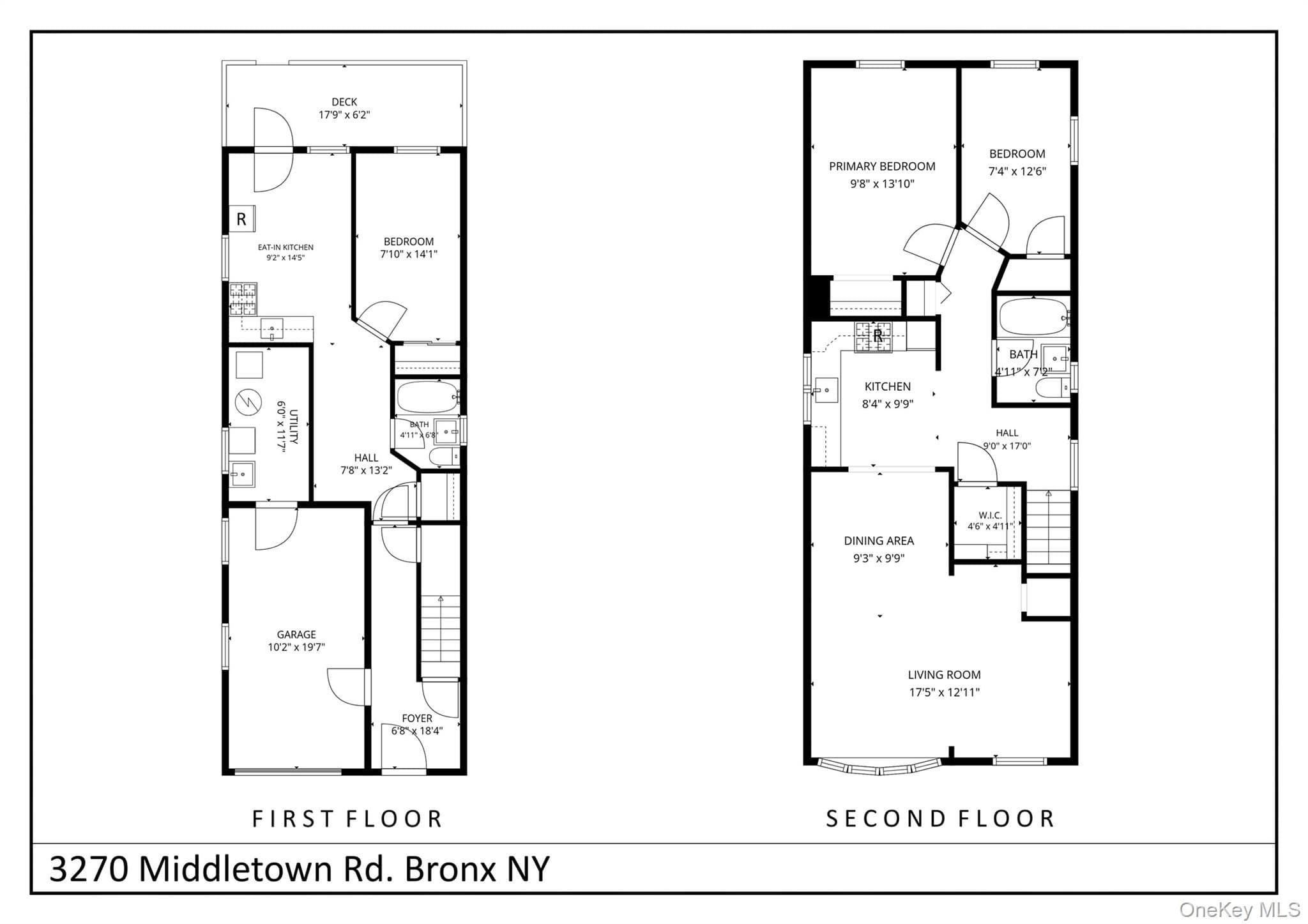 3270 Middletown Road thumbnail 26