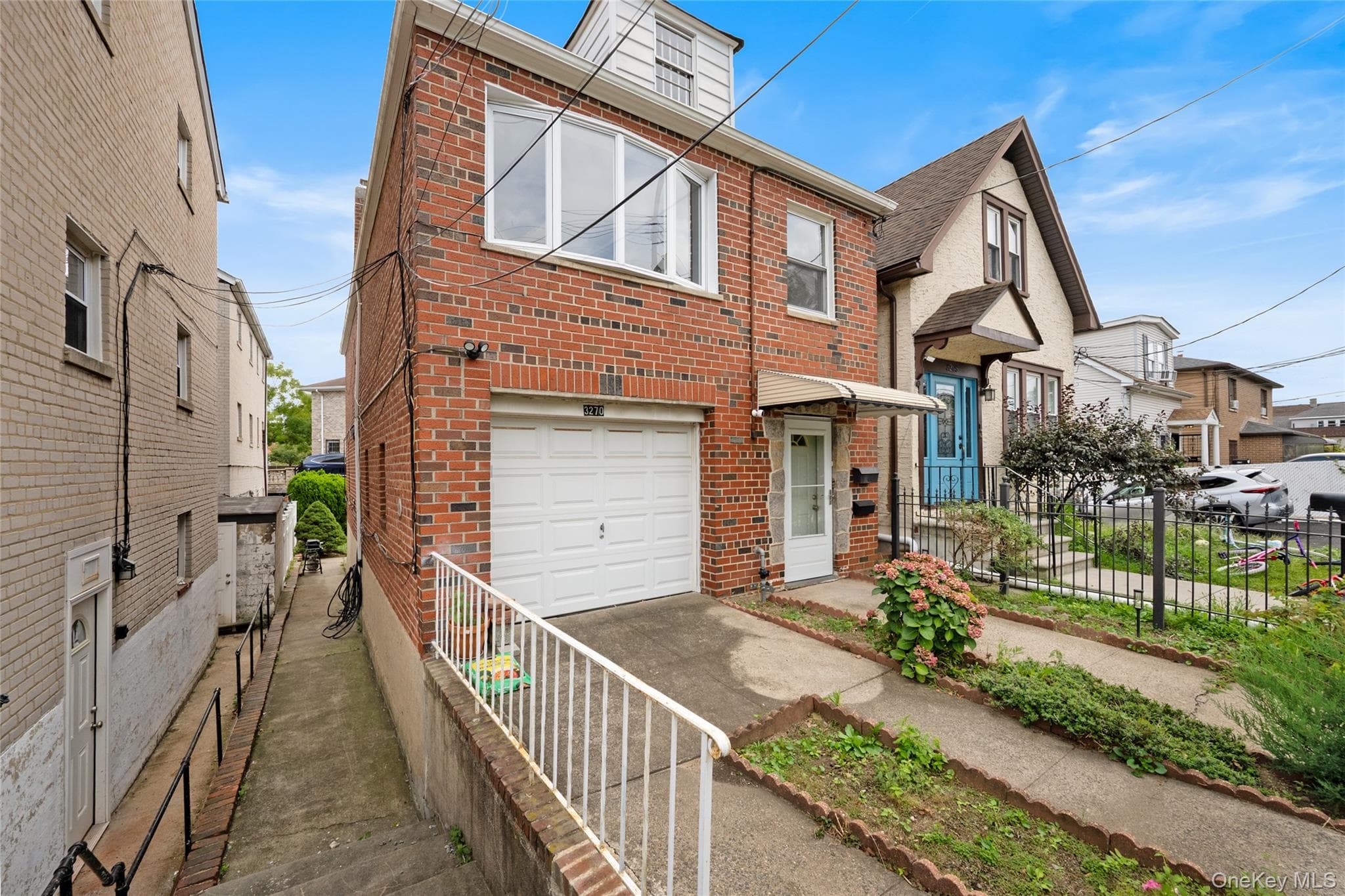 3270 Middletown Road thumbnail 3