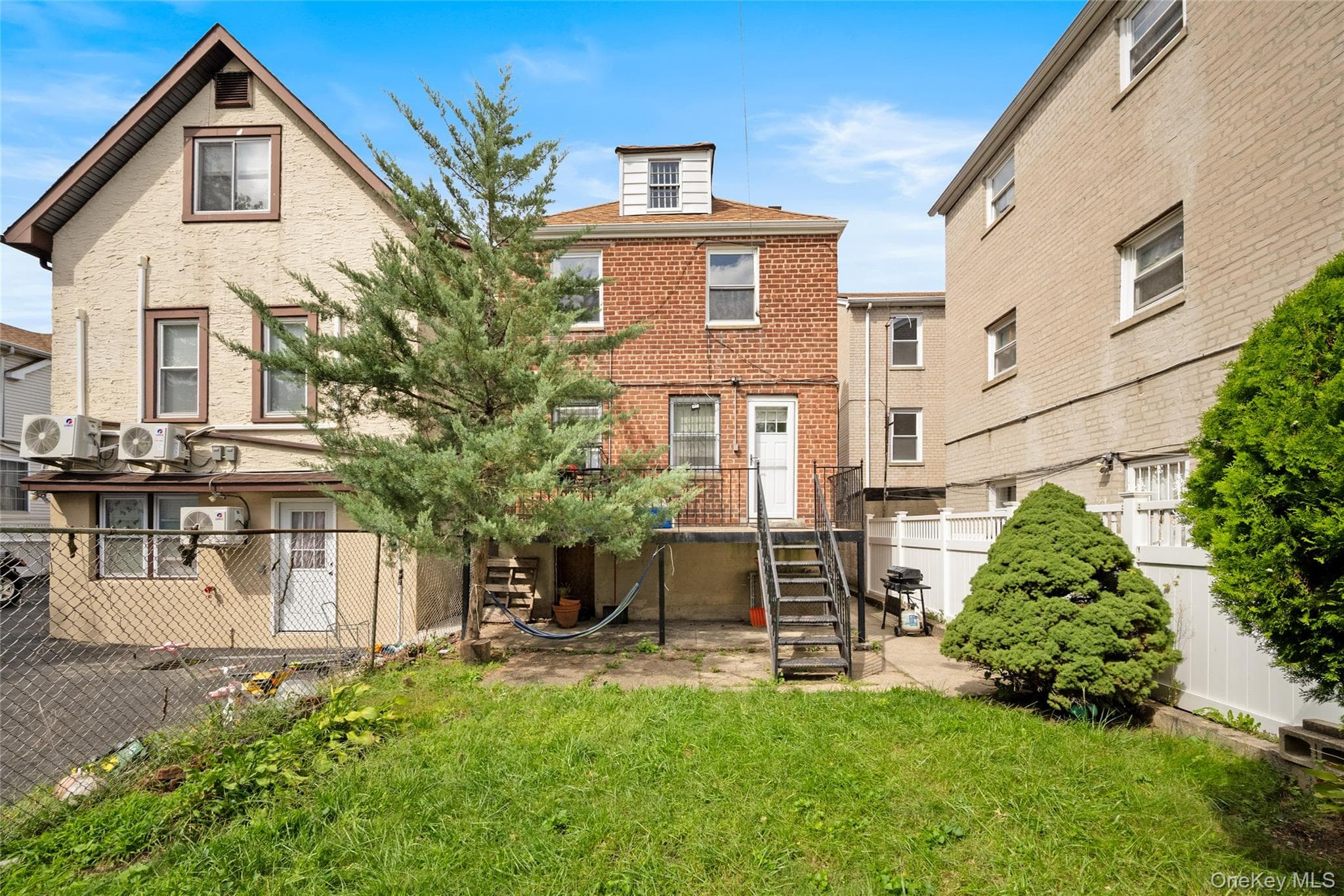 3270 Middletown Road thumbnail 5