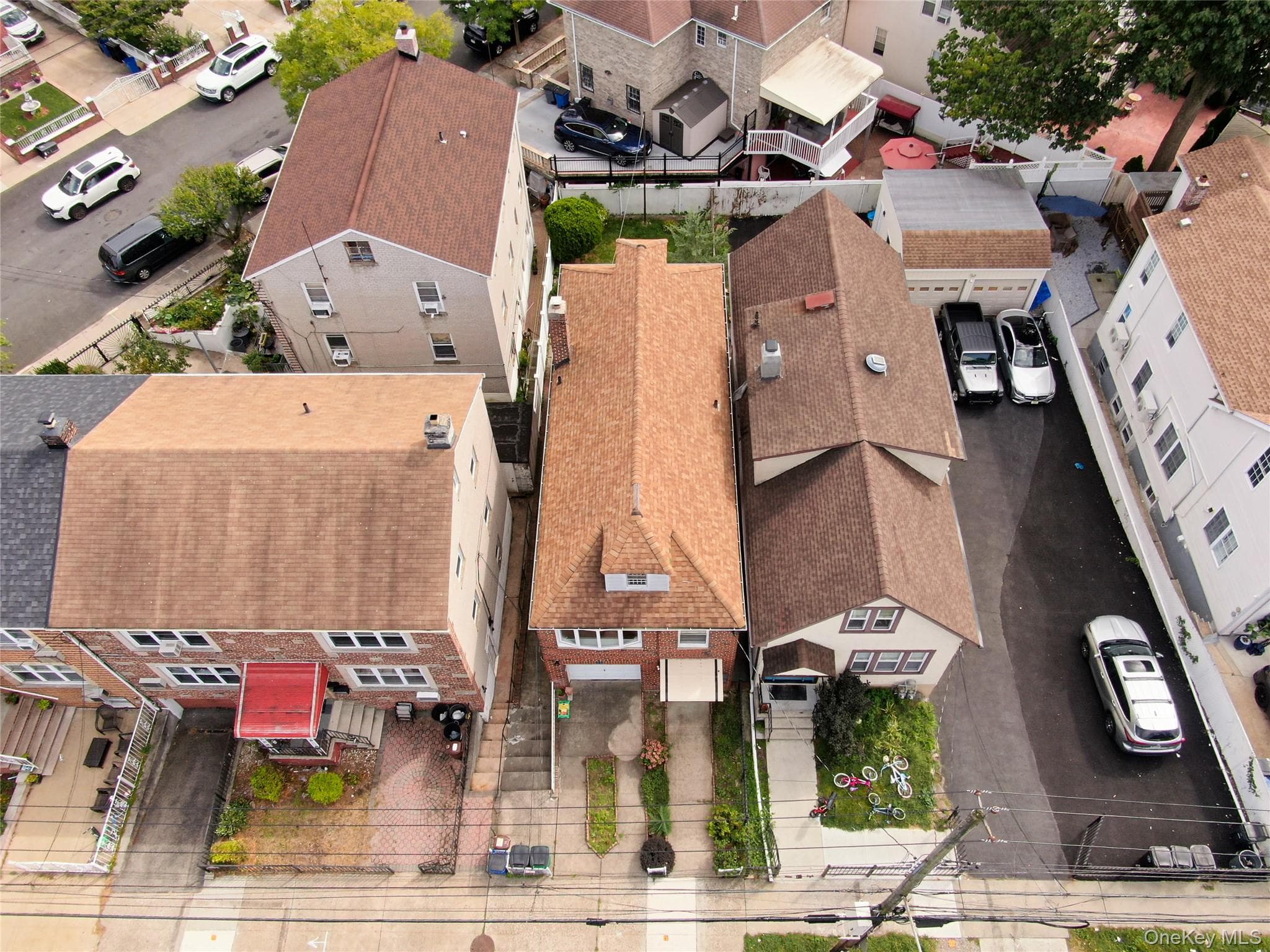 3270 Middletown Road thumbnail 27
