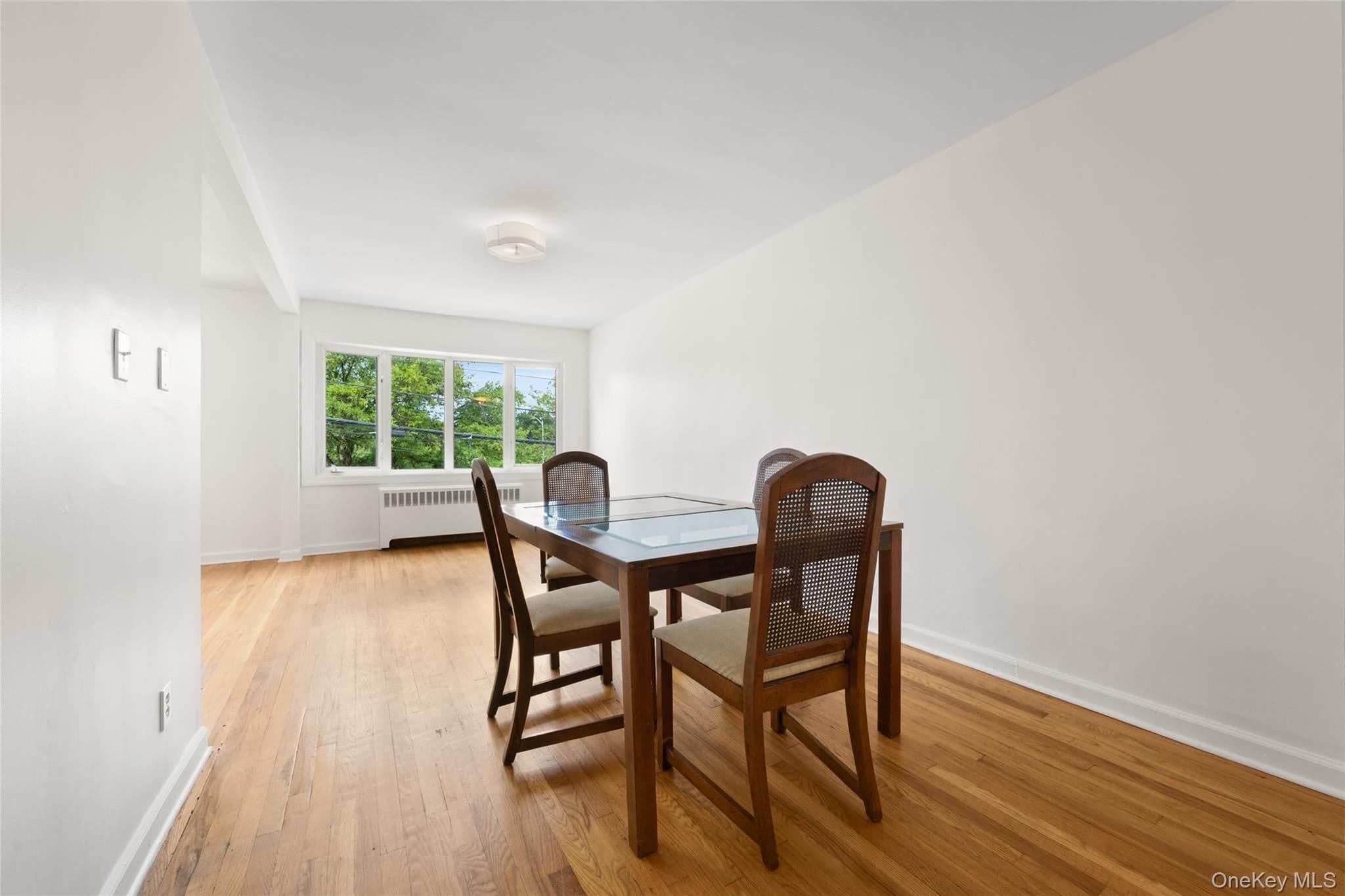 3270 Middletown Road thumbnail 6