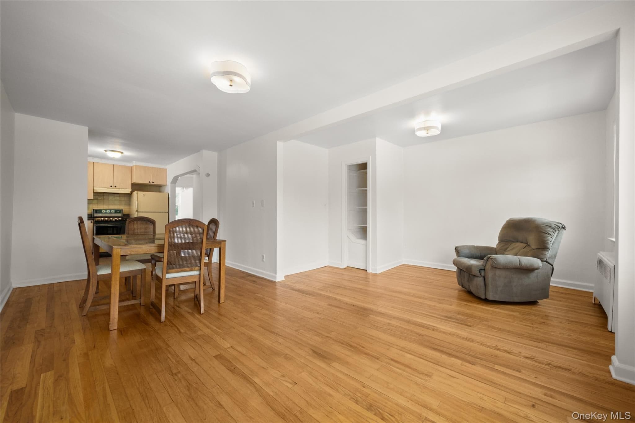 3270 Middletown Road thumbnail 8