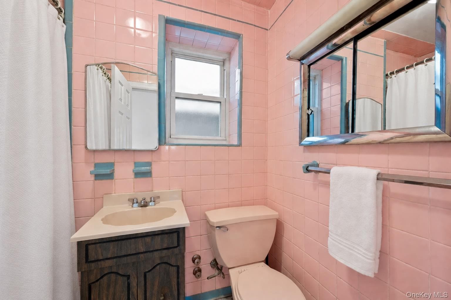 3270 Middletown Road thumbnail 16
