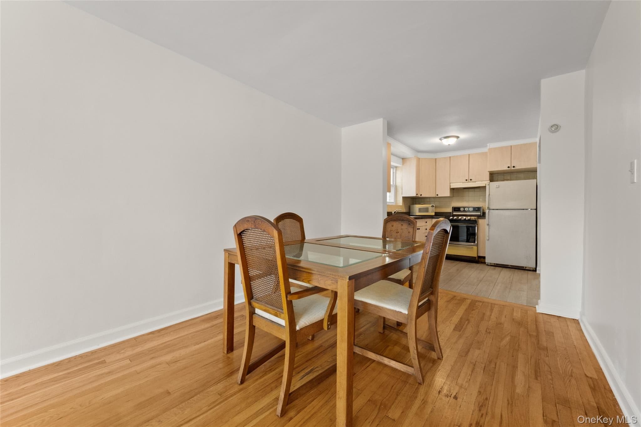 3270 Middletown Road thumbnail 10