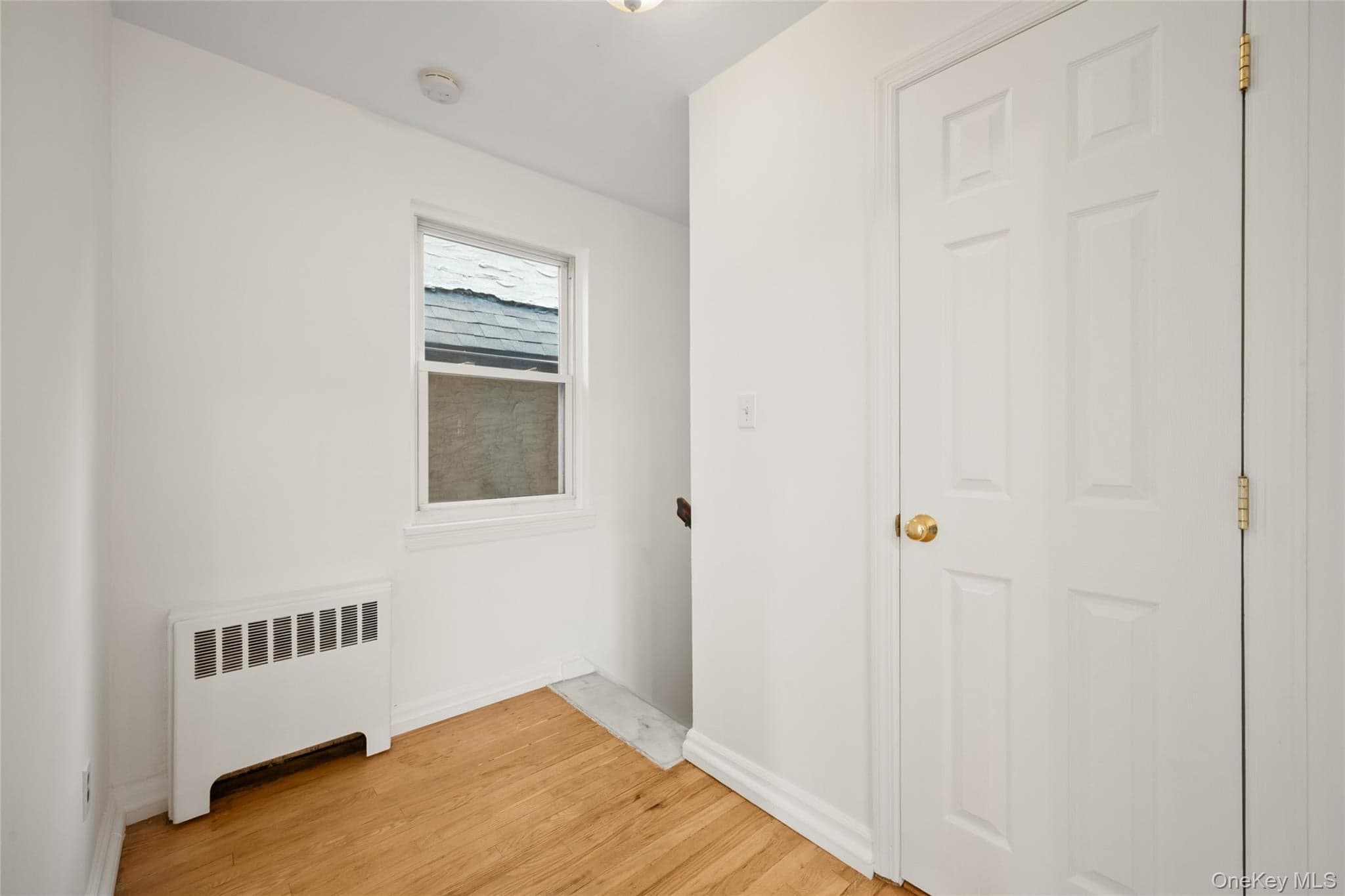 3270 Middletown Road thumbnail 15