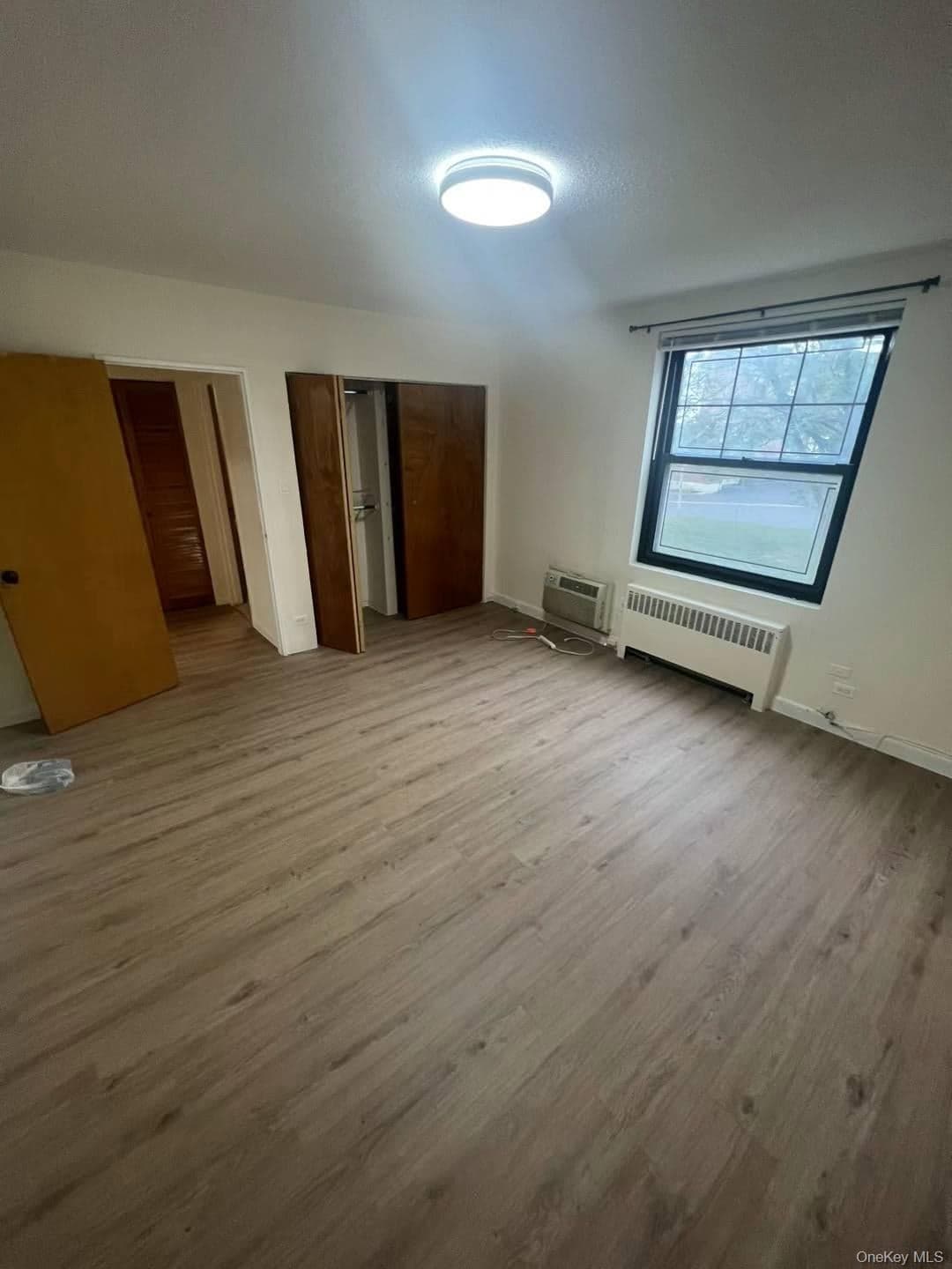 7107A Park Drive thumbnail 3