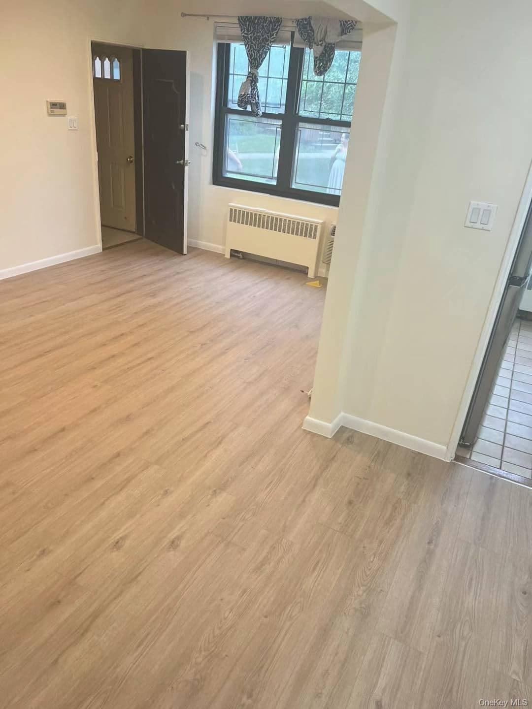 7107A Park Drive thumbnail 2
