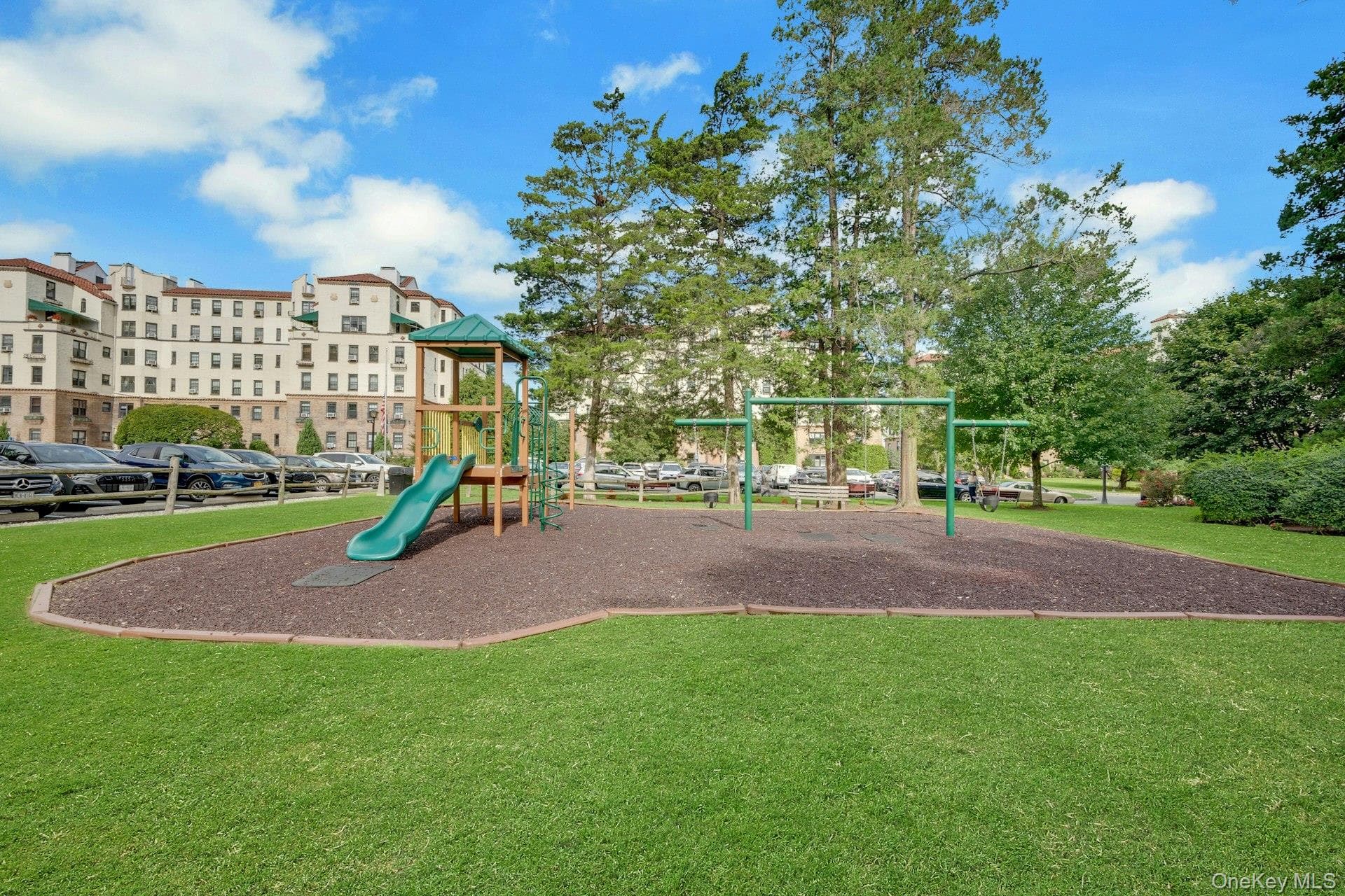 1273 North Avenue Unit: 3F thumbnail 18
