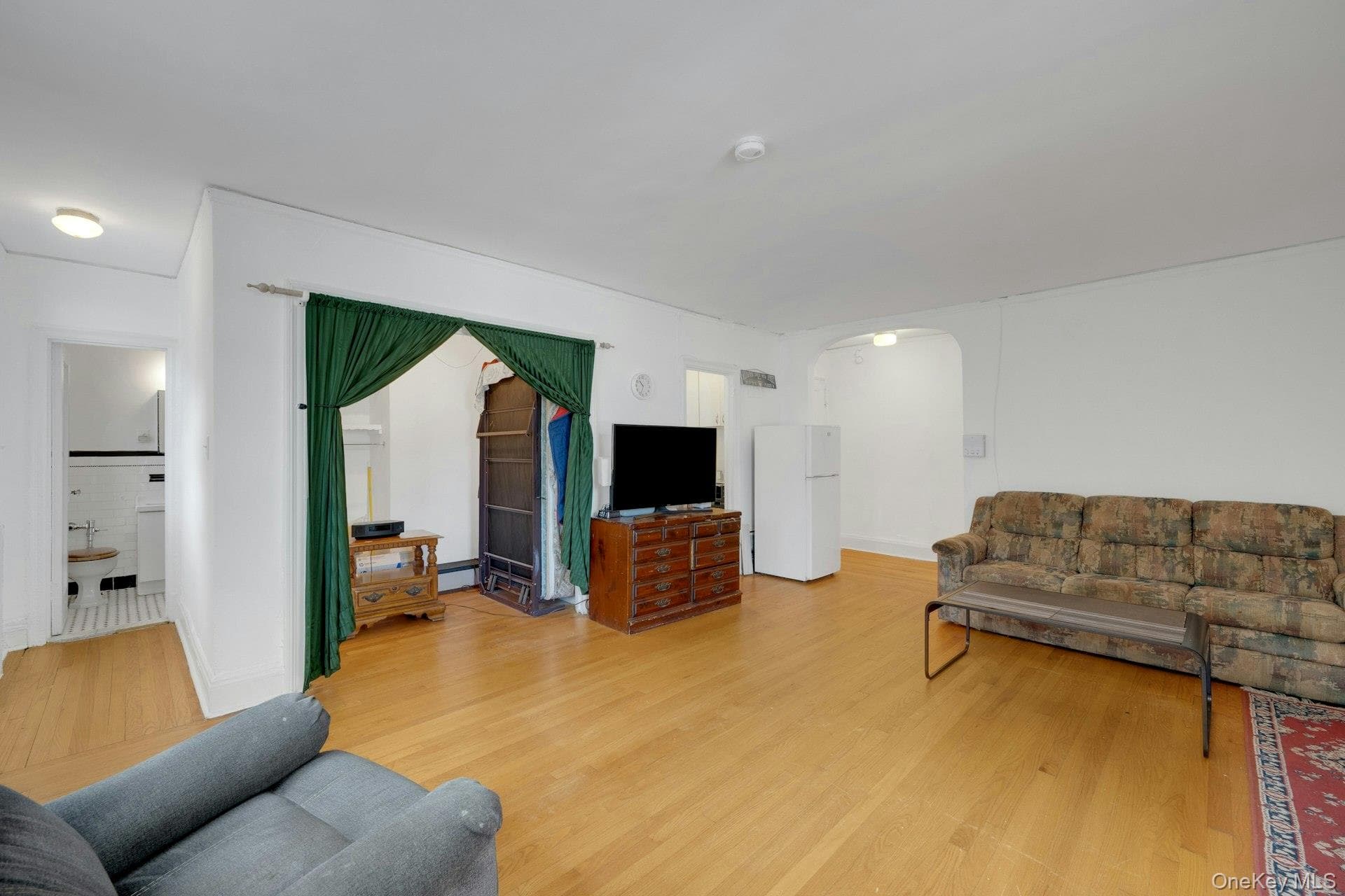 1273 North Avenue Unit: 3F thumbnail 10