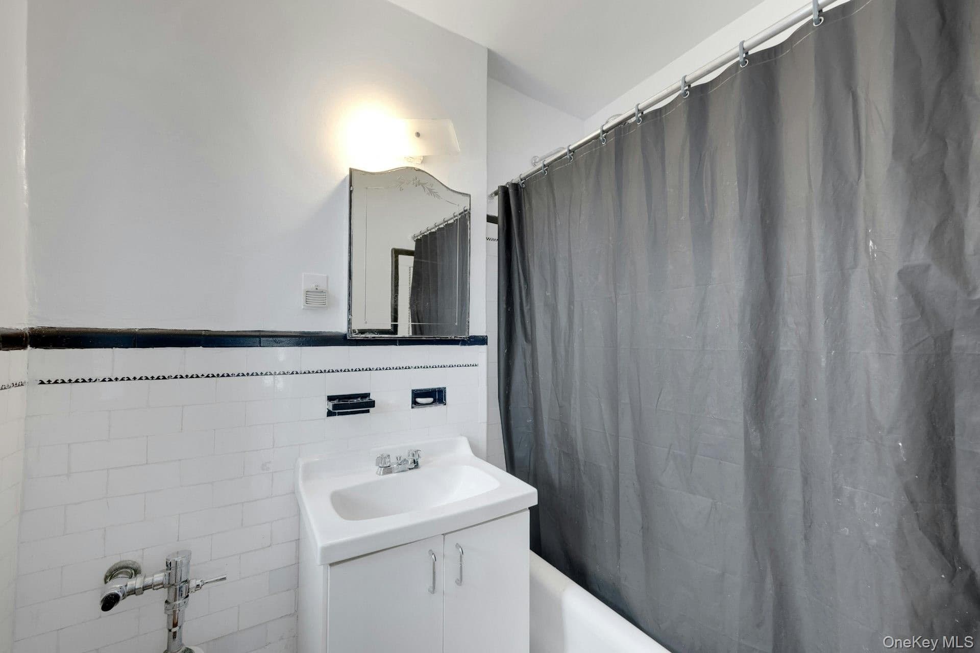 1273 North Avenue Unit: 3F thumbnail 13
