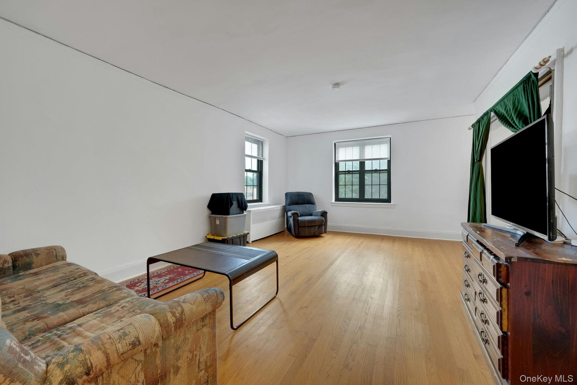 1273 North Avenue Unit: 3F thumbnail 7