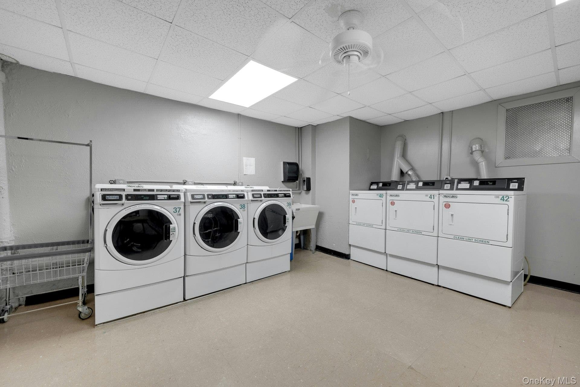 1273 North Avenue Unit: 3F thumbnail 19