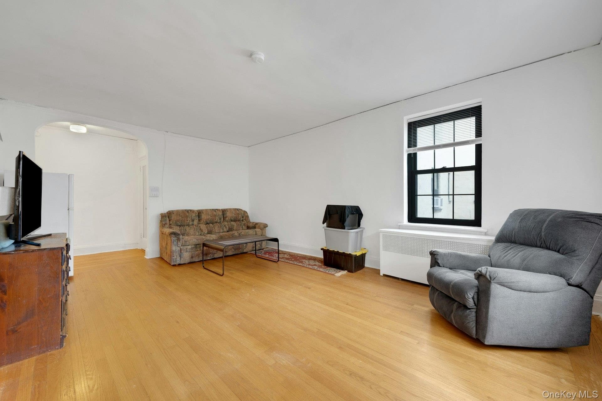 1273 North Avenue Unit: 3F thumbnail 11