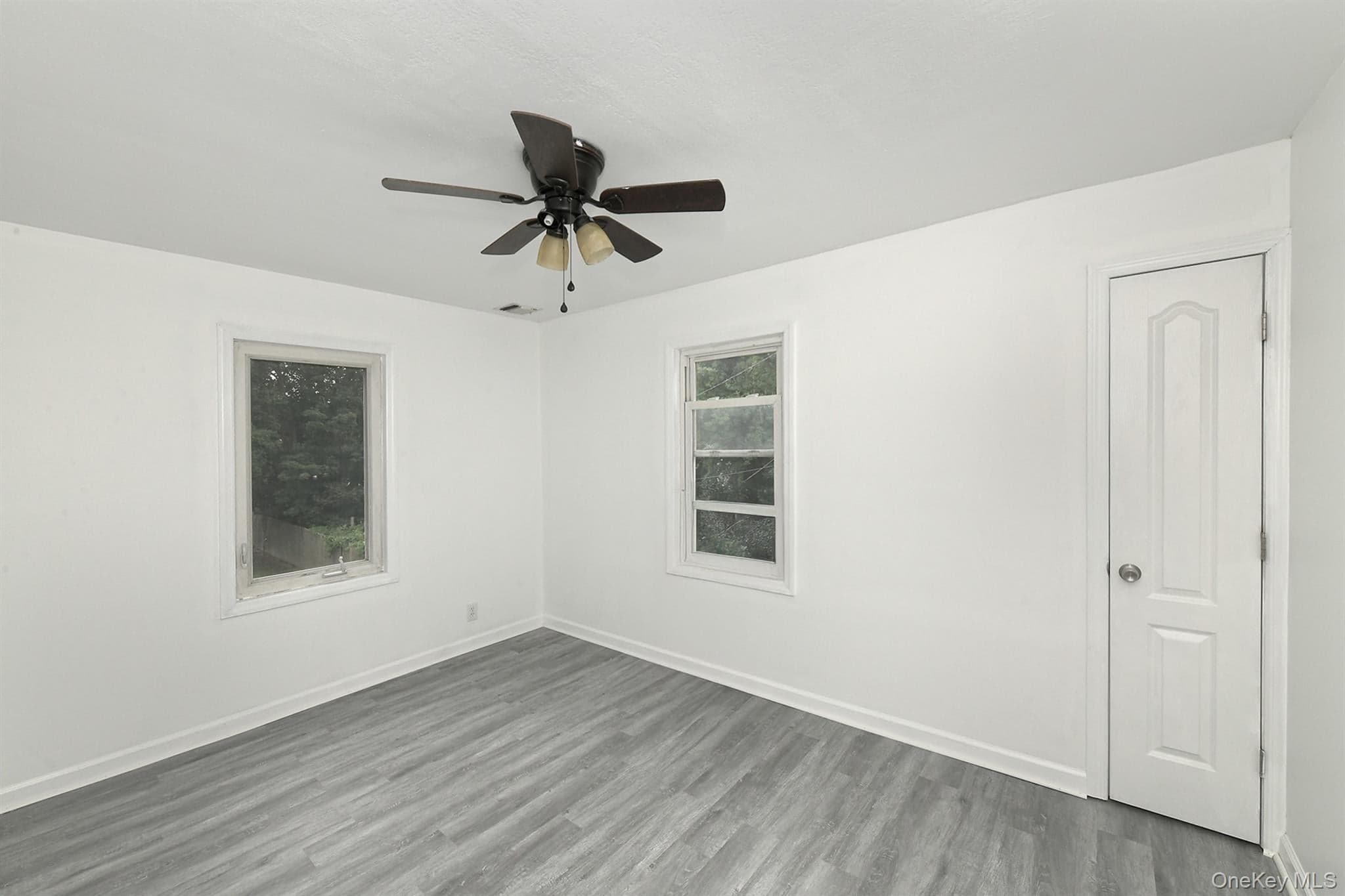 167 Rider Avenue thumbnail 16