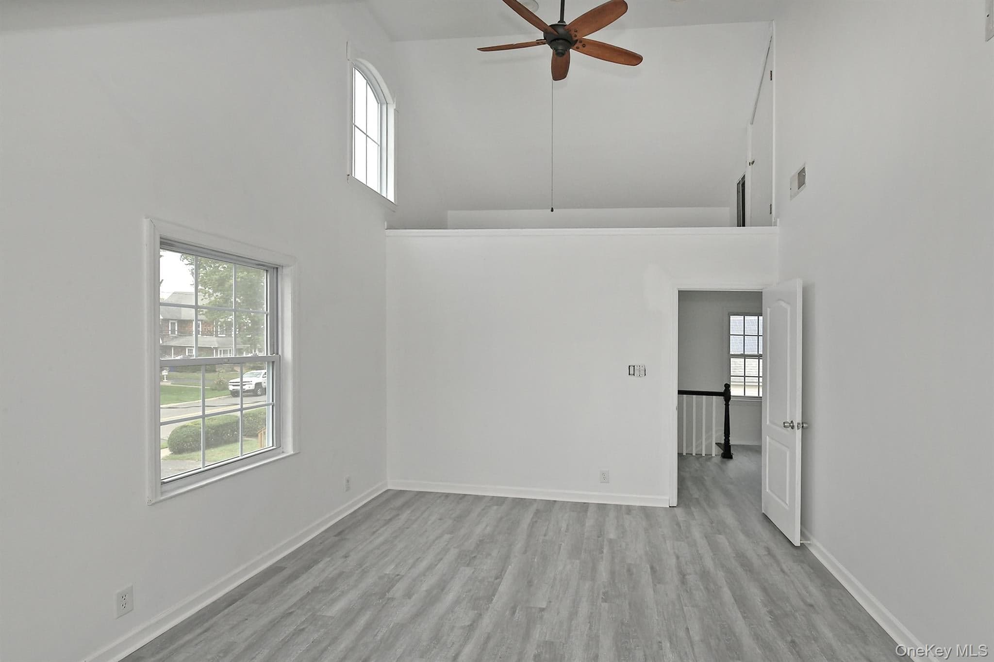 167 Rider Avenue thumbnail 18