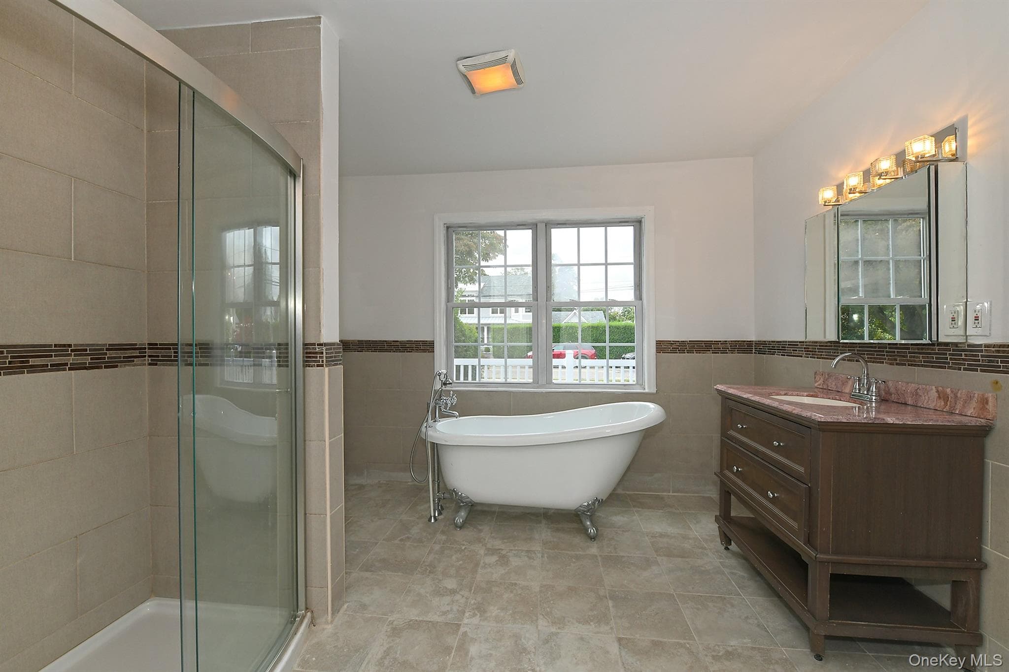 167 Rider Avenue thumbnail 12