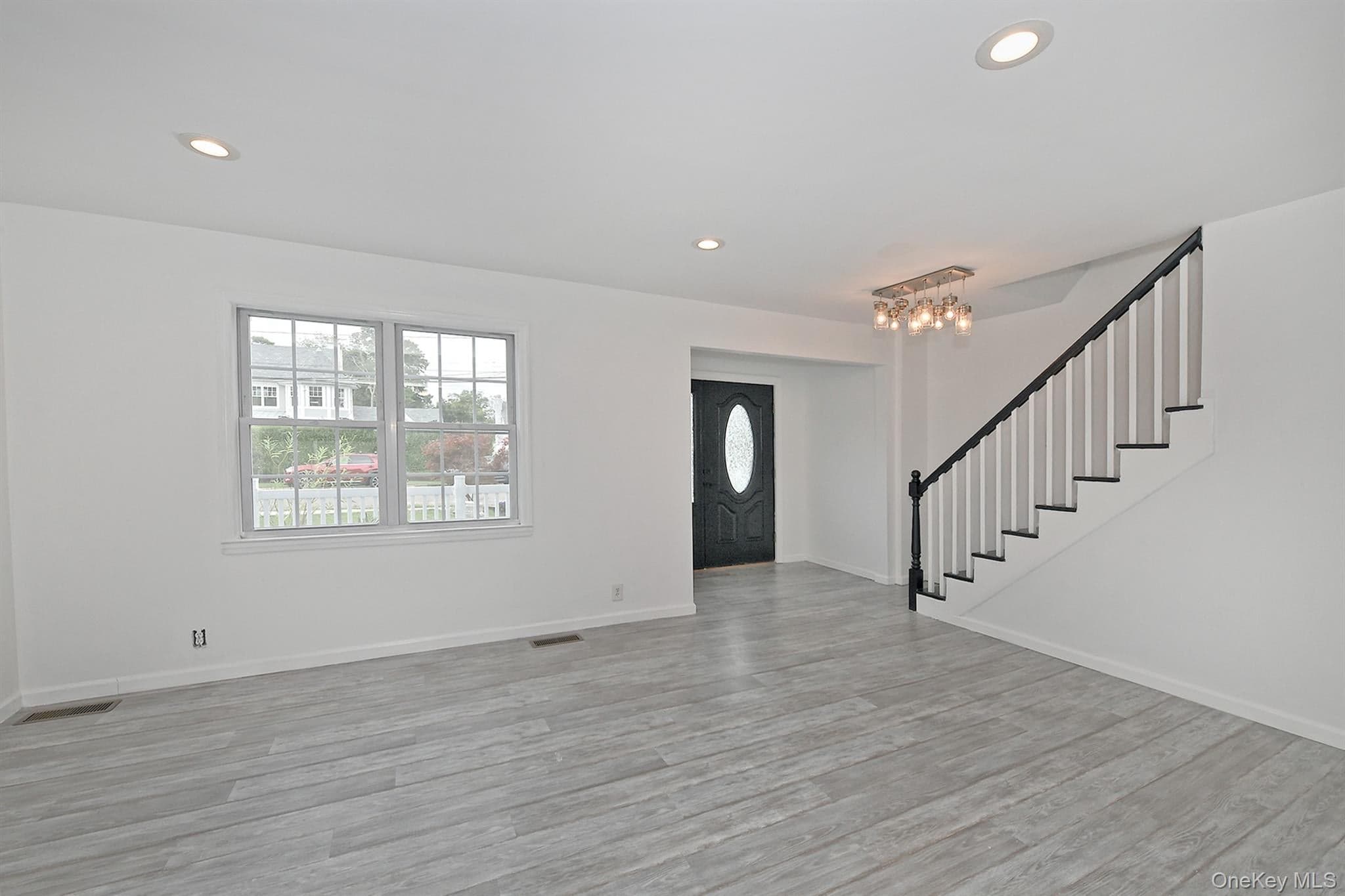 167 Rider Avenue thumbnail 6