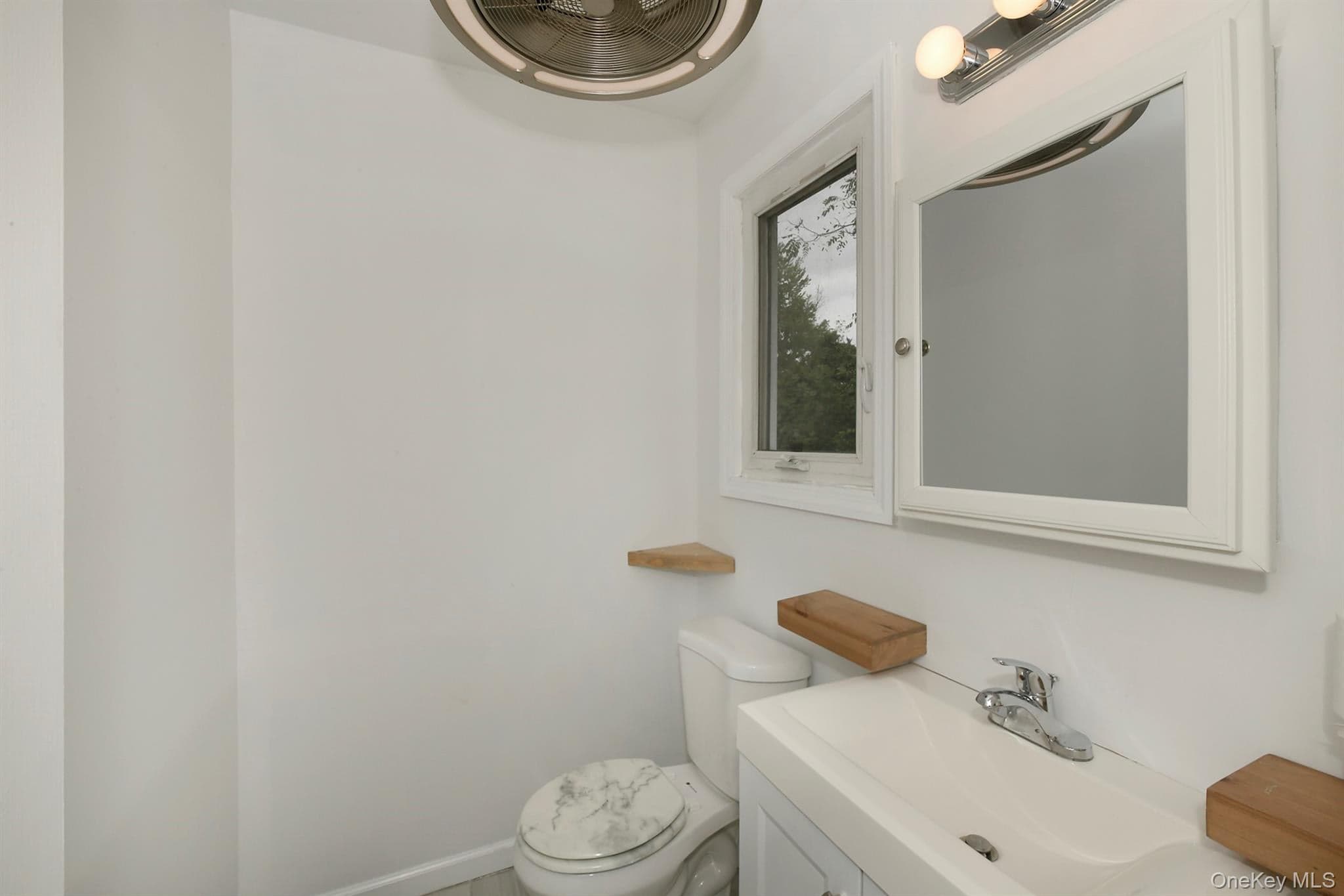 167 Rider Avenue thumbnail 14