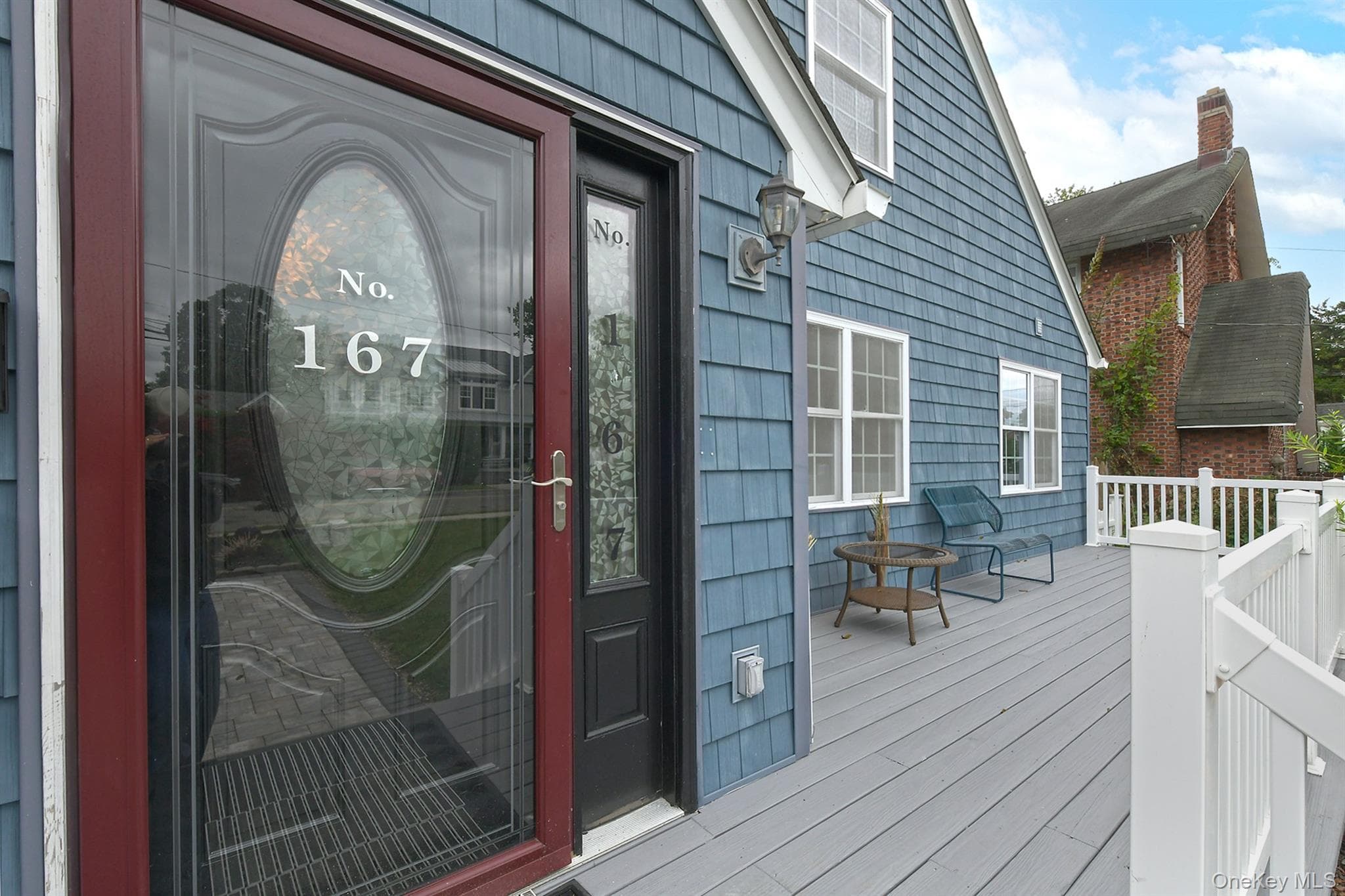 167 Rider Avenue thumbnail 2