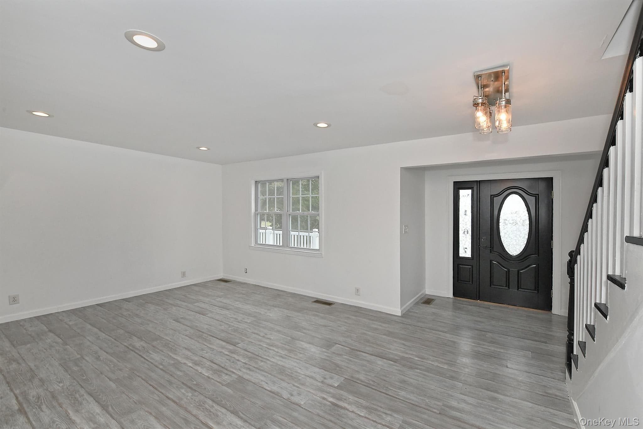 167 Rider Avenue thumbnail 7