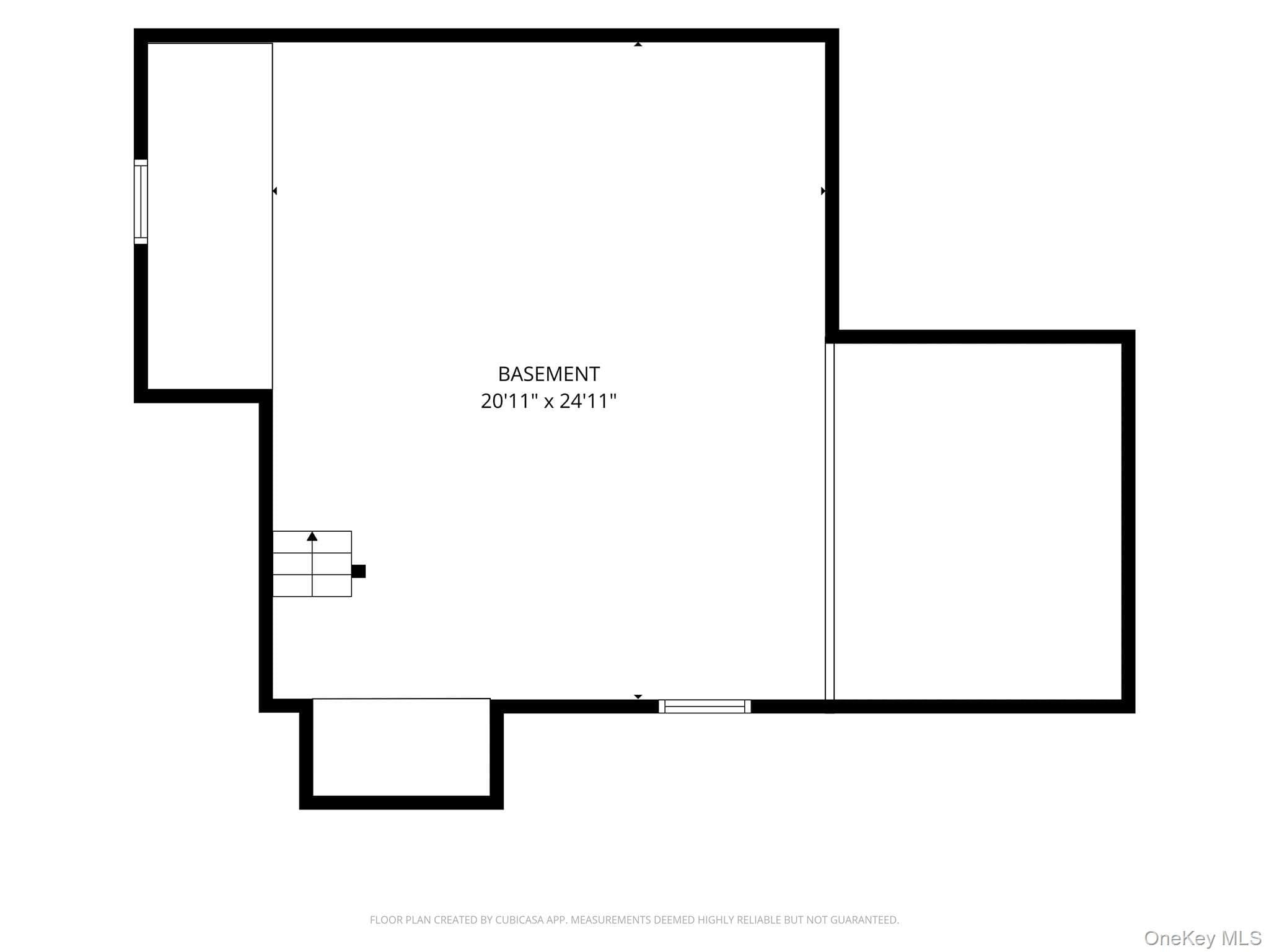 167 Rider Avenue thumbnail 30