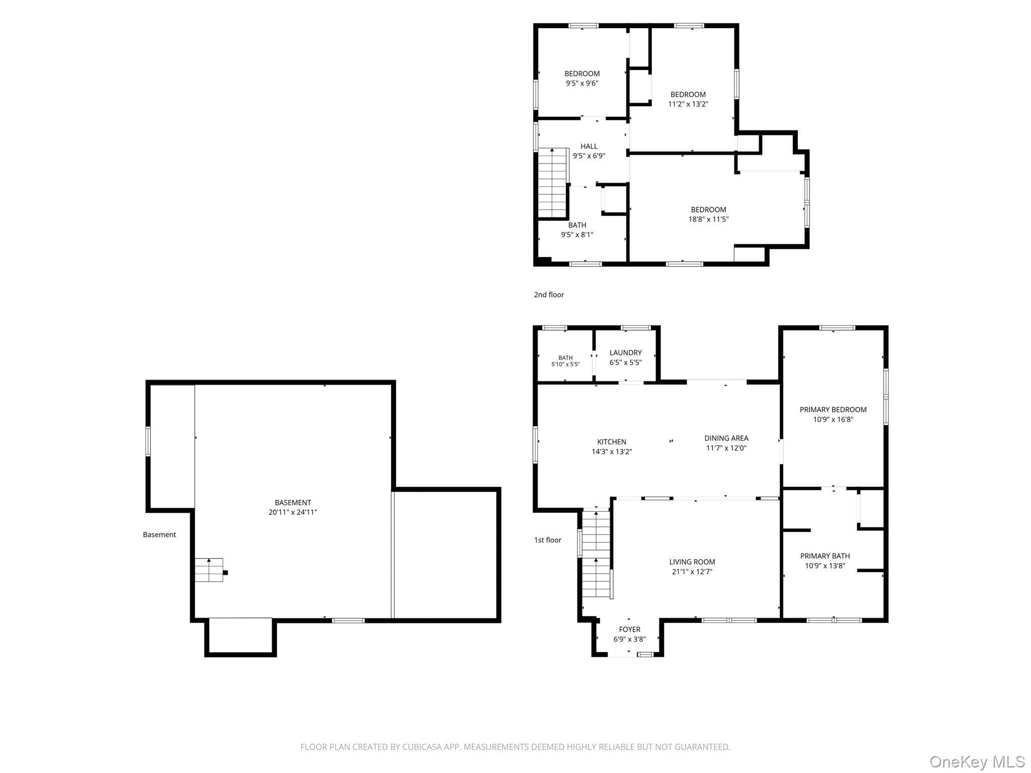 167 Rider Avenue thumbnail 33