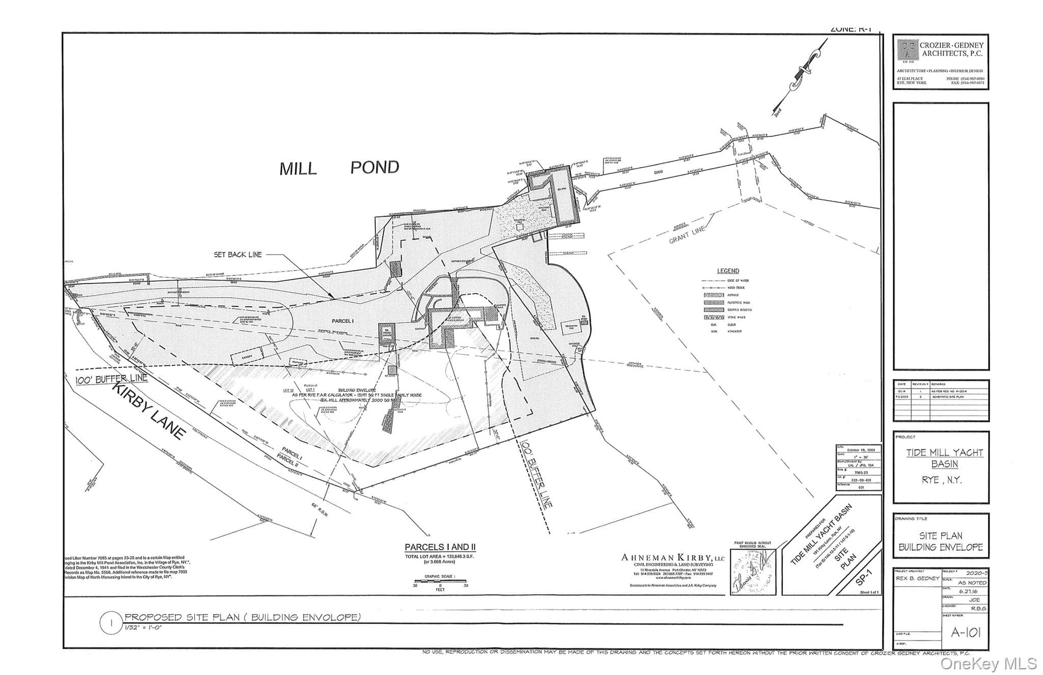 191 Kirby Lane thumbnail 32