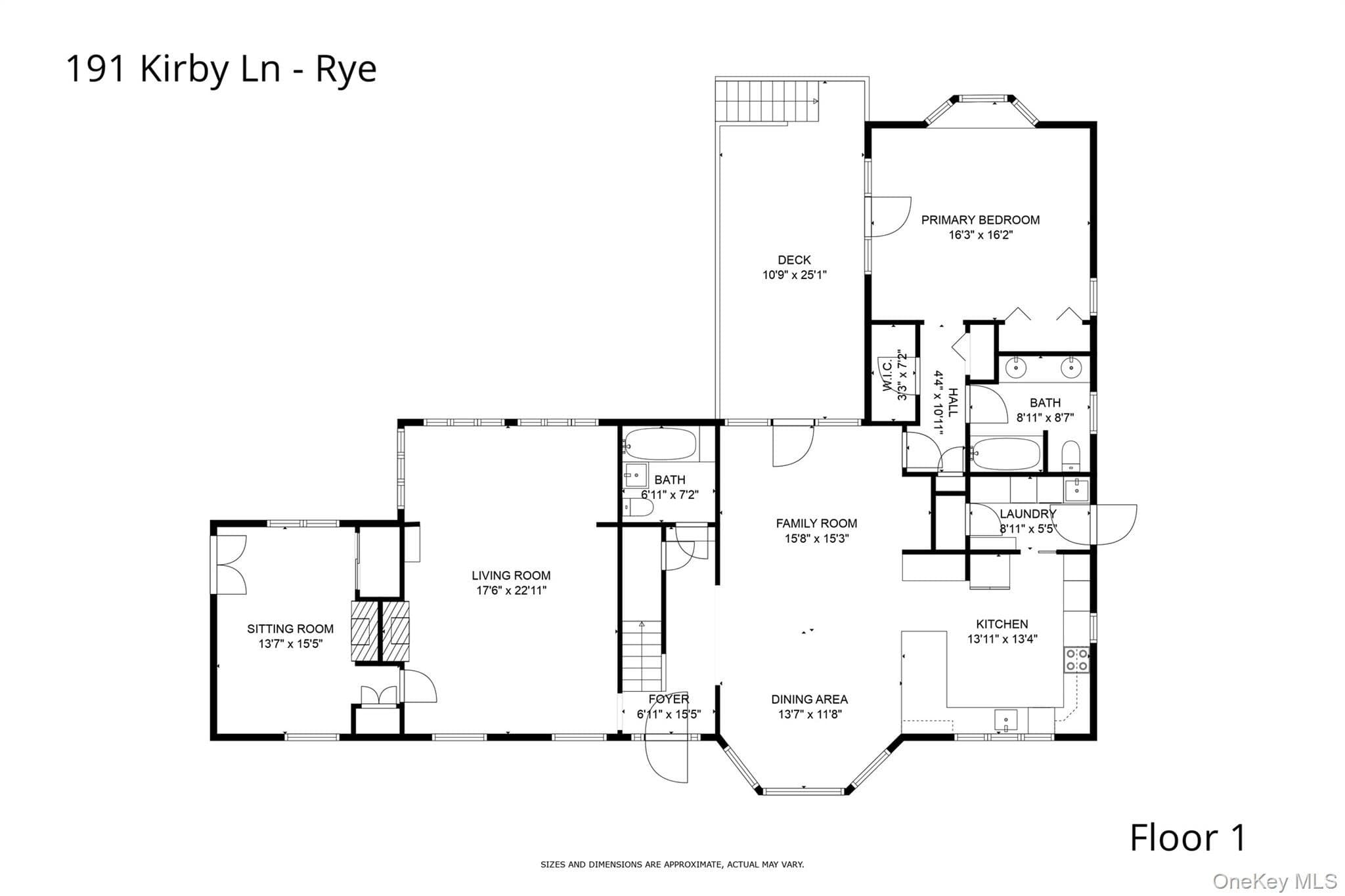 191 Kirby Lane thumbnail 29