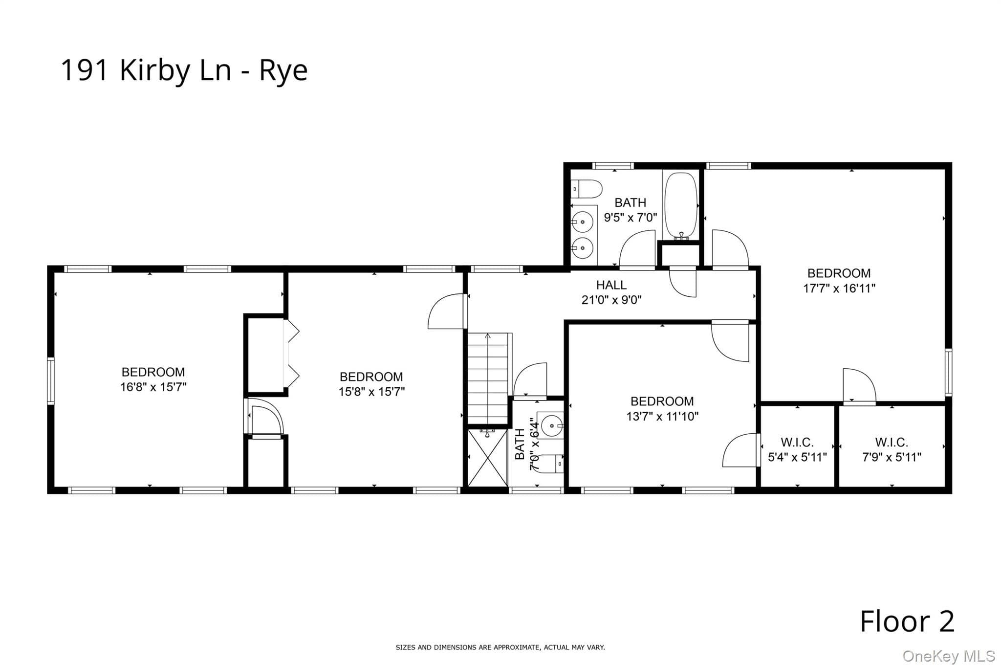 191 Kirby Lane thumbnail 30