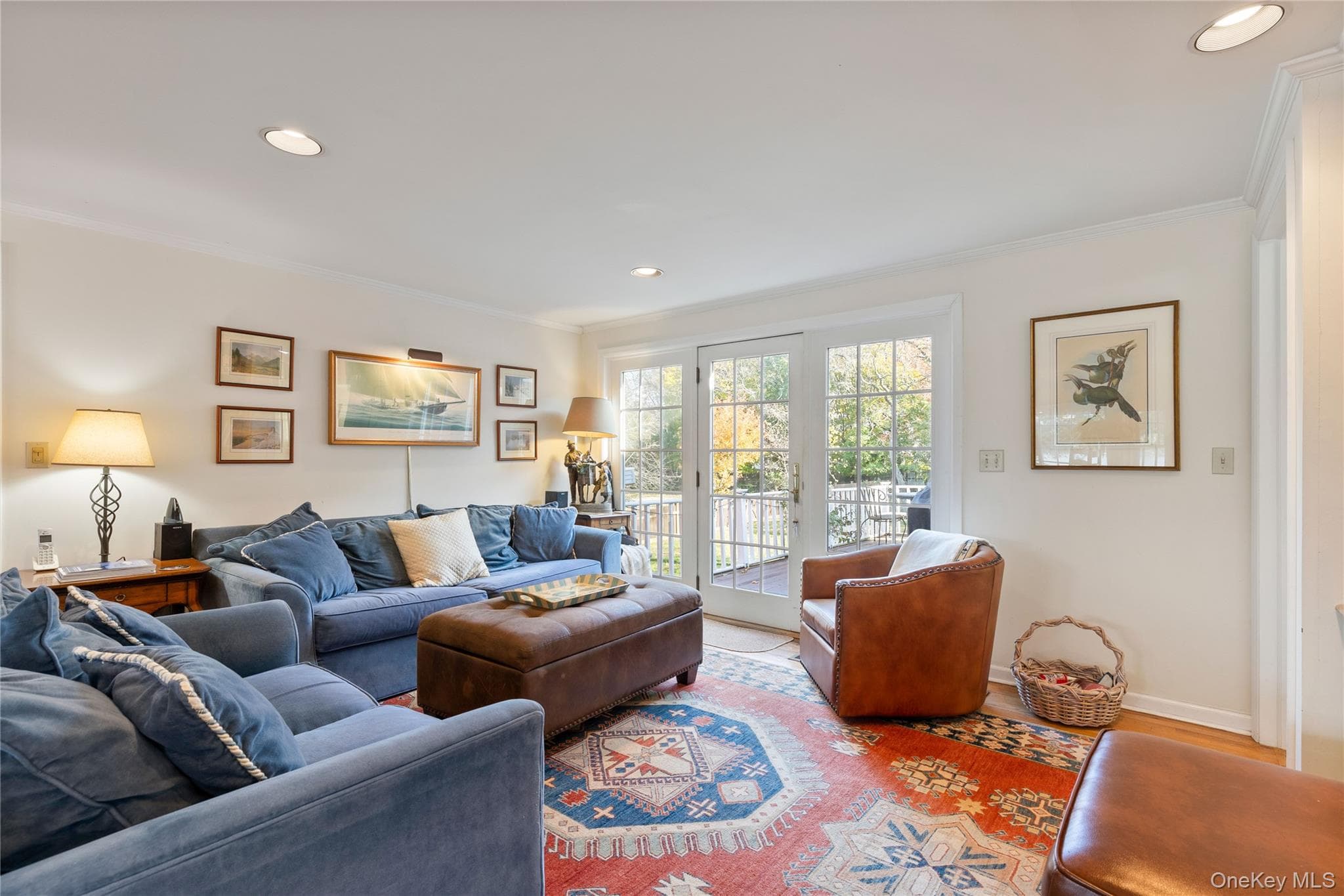 191 Kirby Lane thumbnail 12