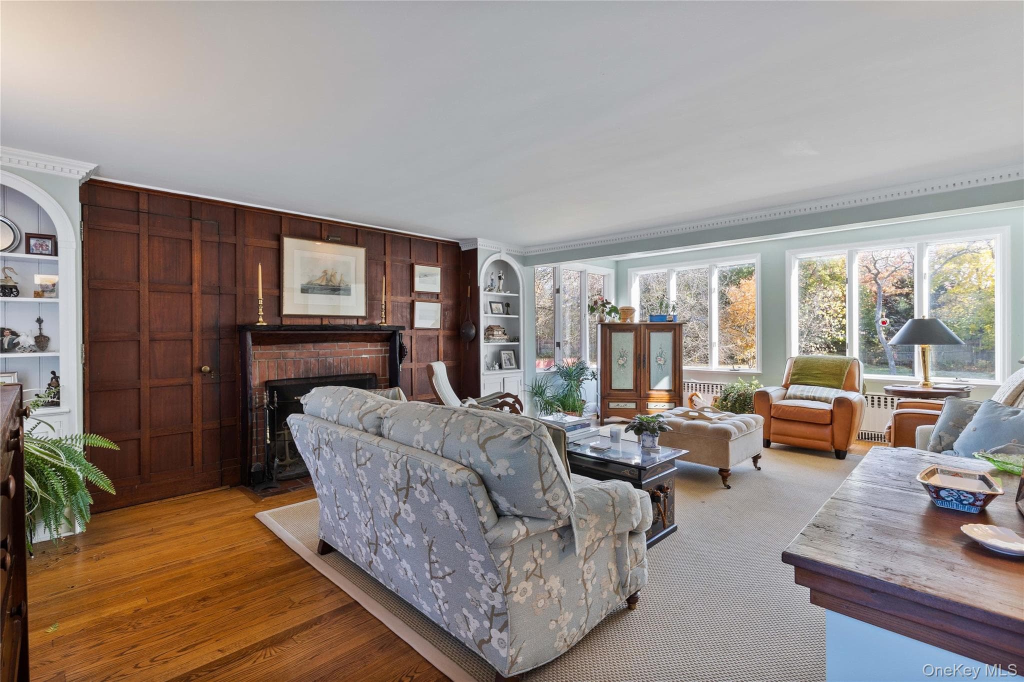 191 Kirby Lane thumbnail 9