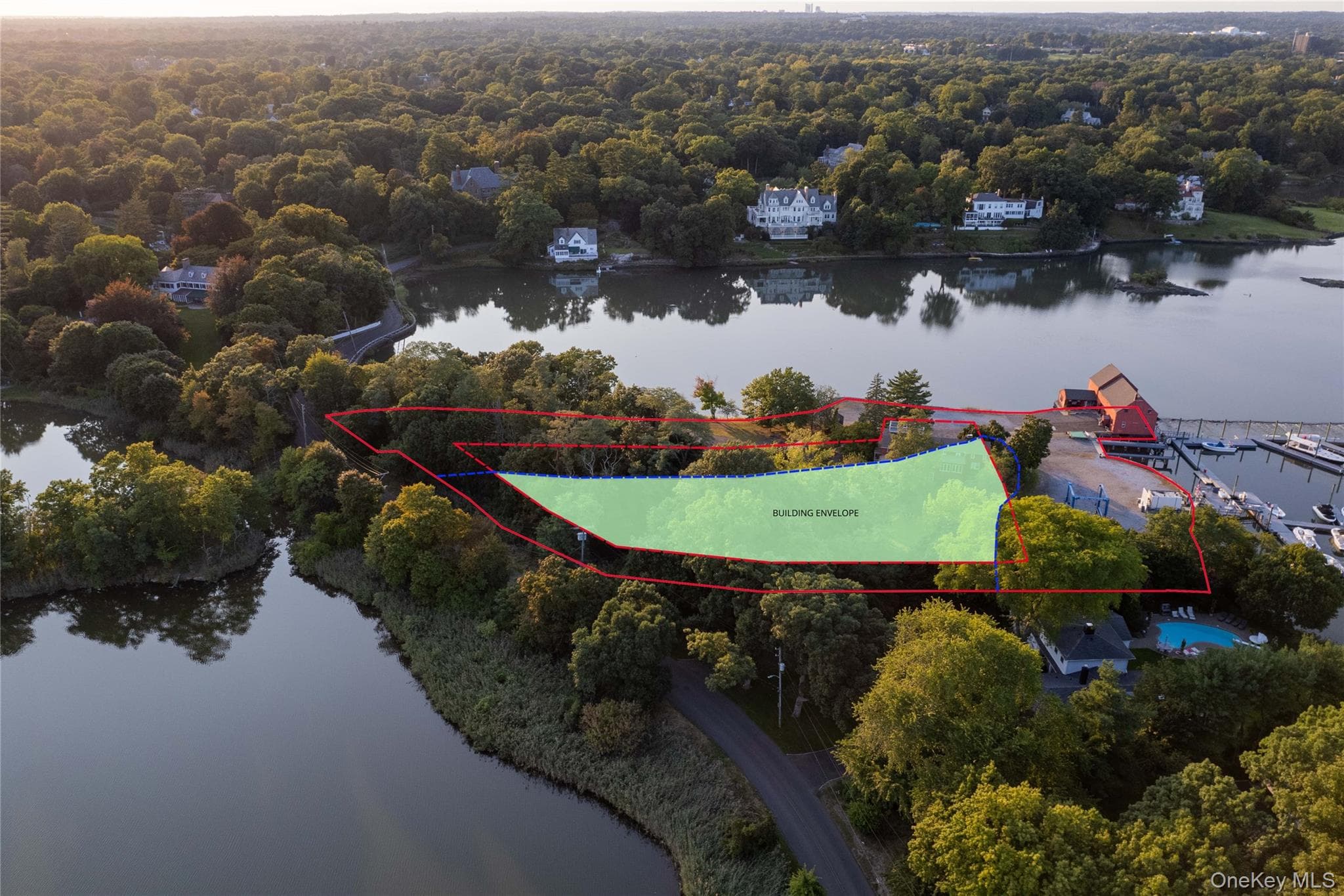 191 Kirby Lane thumbnail 5