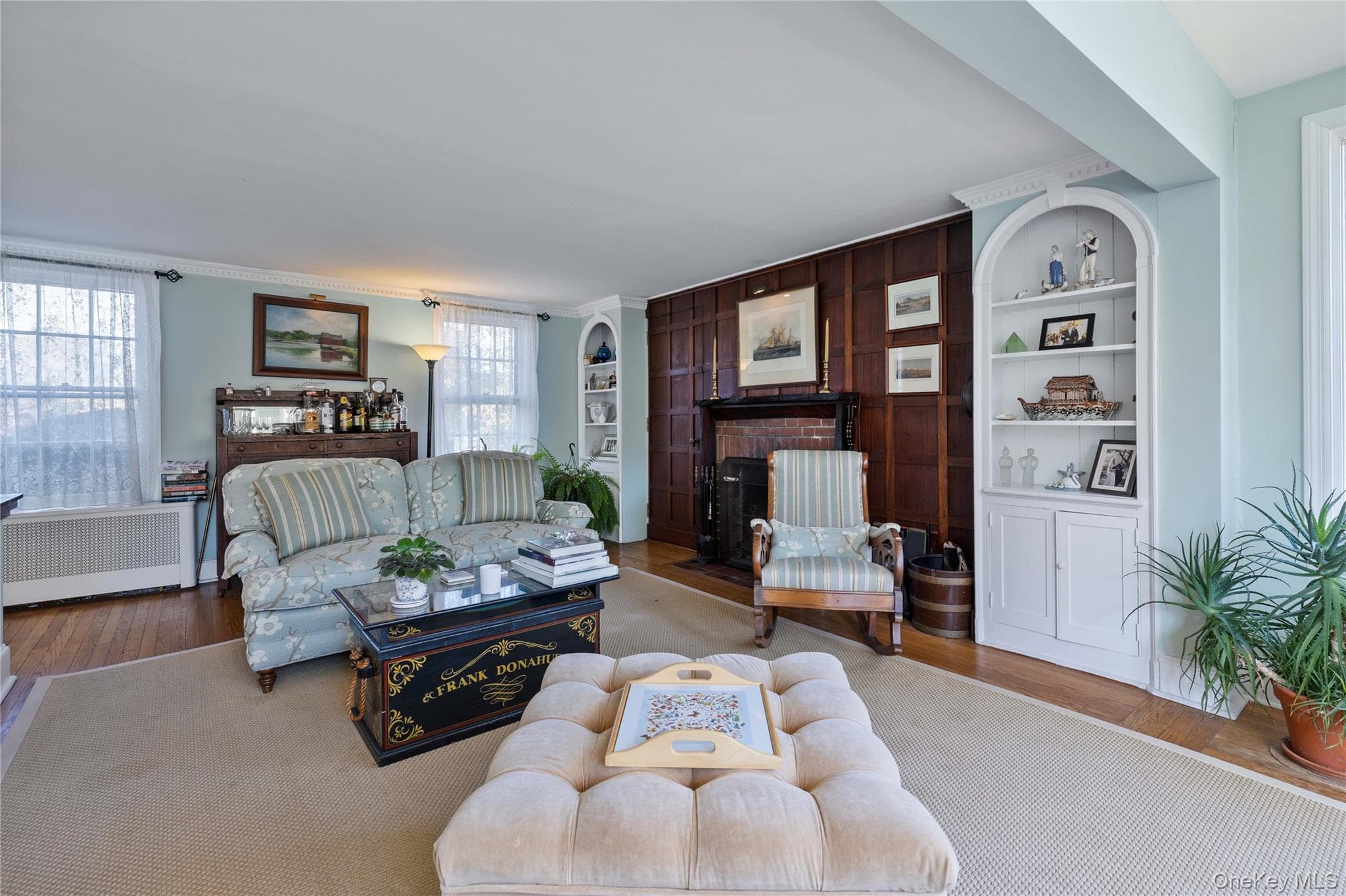 191 Kirby Lane thumbnail 10