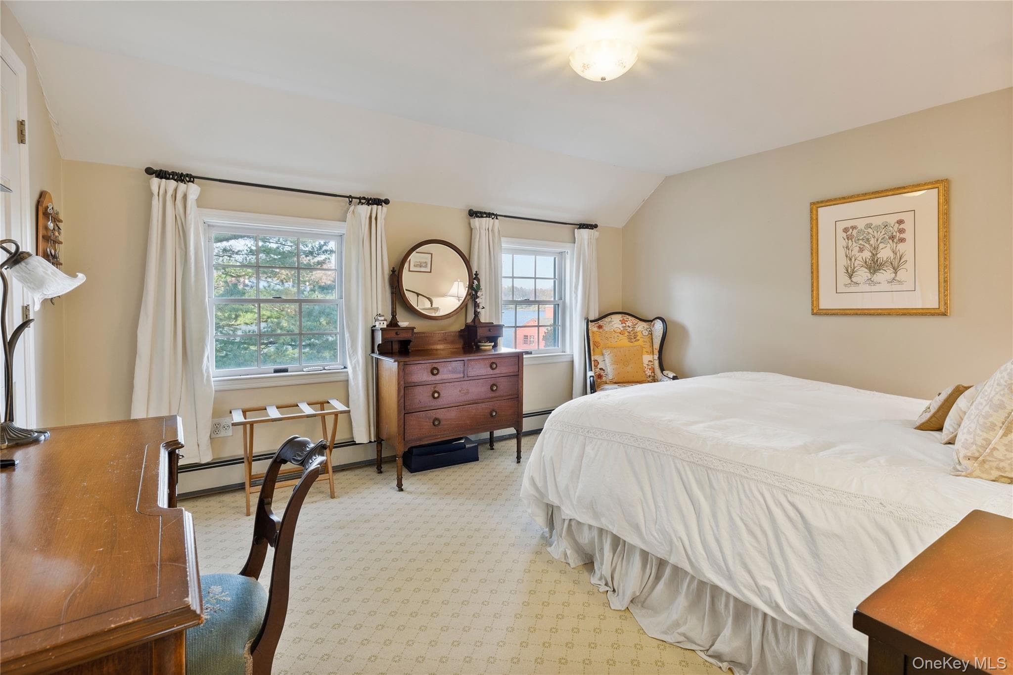 191 Kirby Lane thumbnail 19
