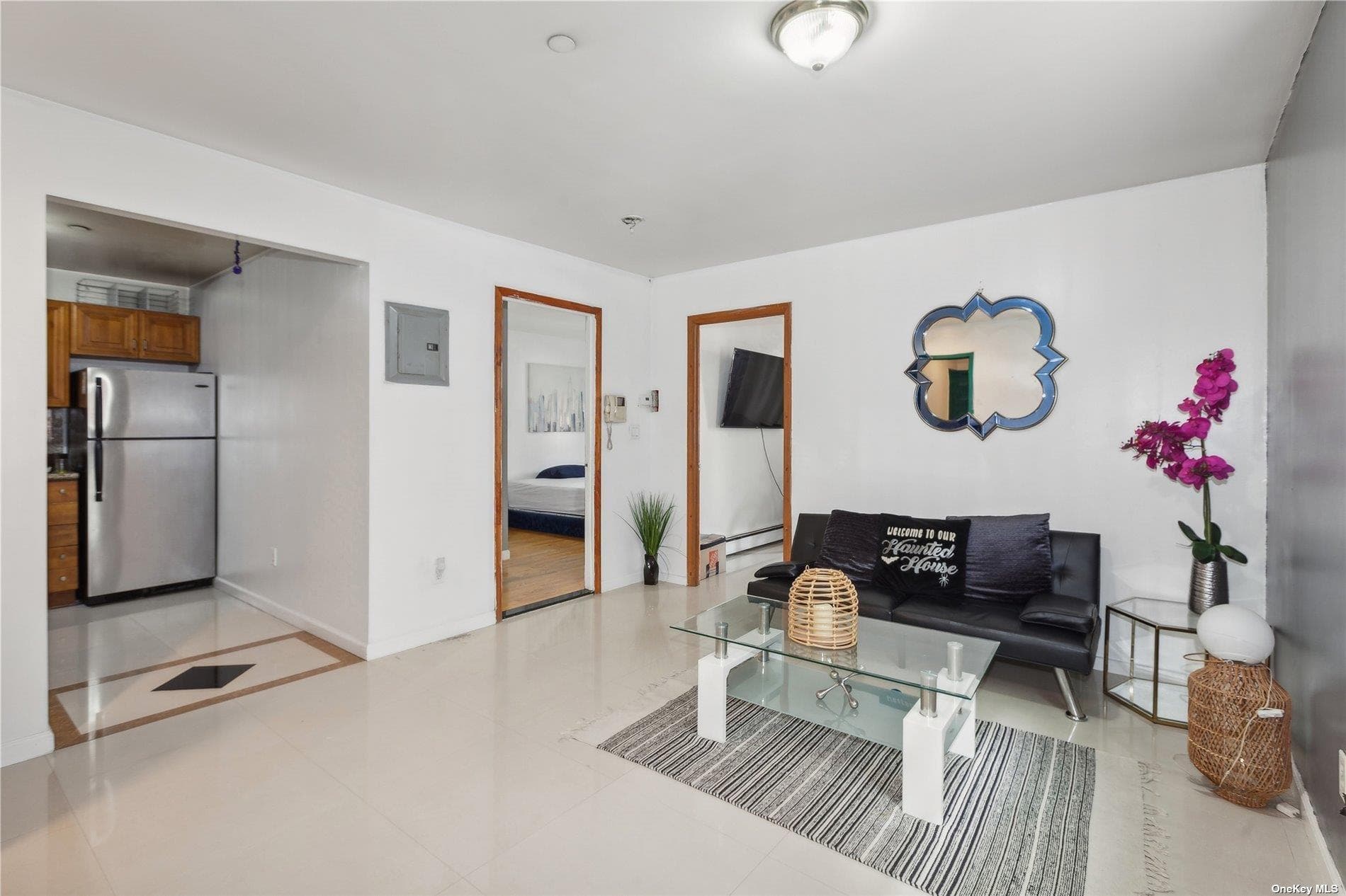 42-38 Judge Street Unit: 2A, Elmhurst